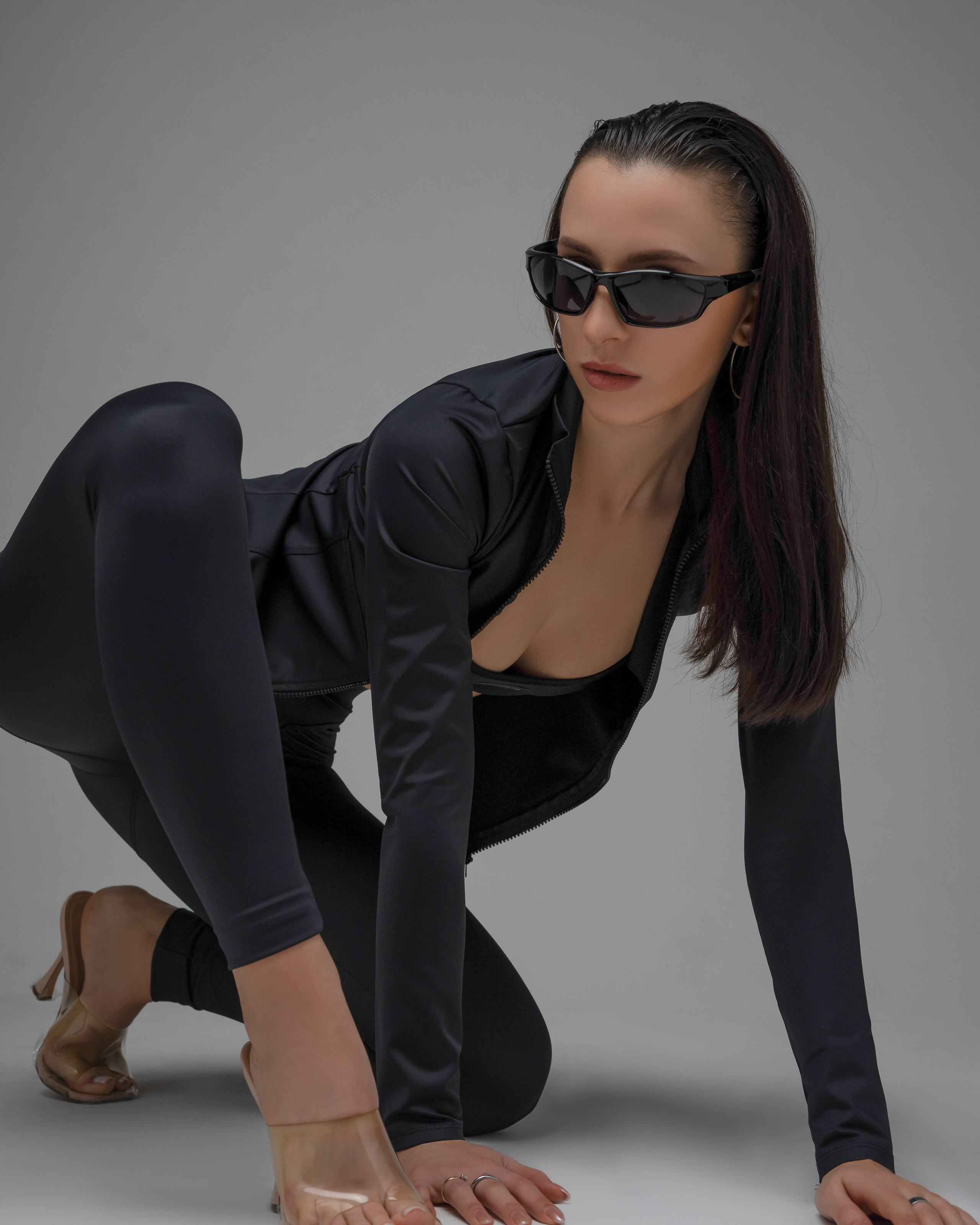 escalate_the_brand (январь)