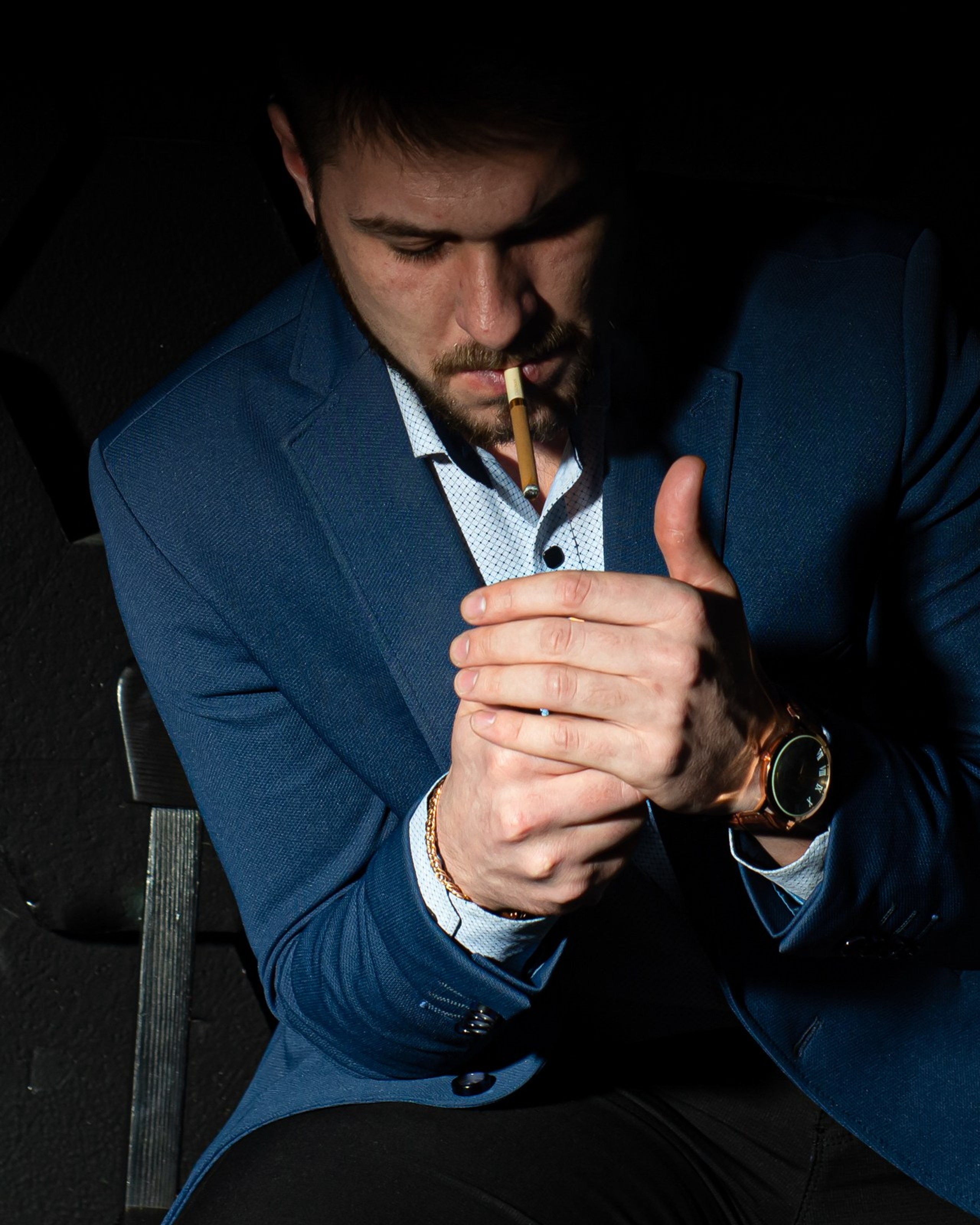 Александр 28.09.2024