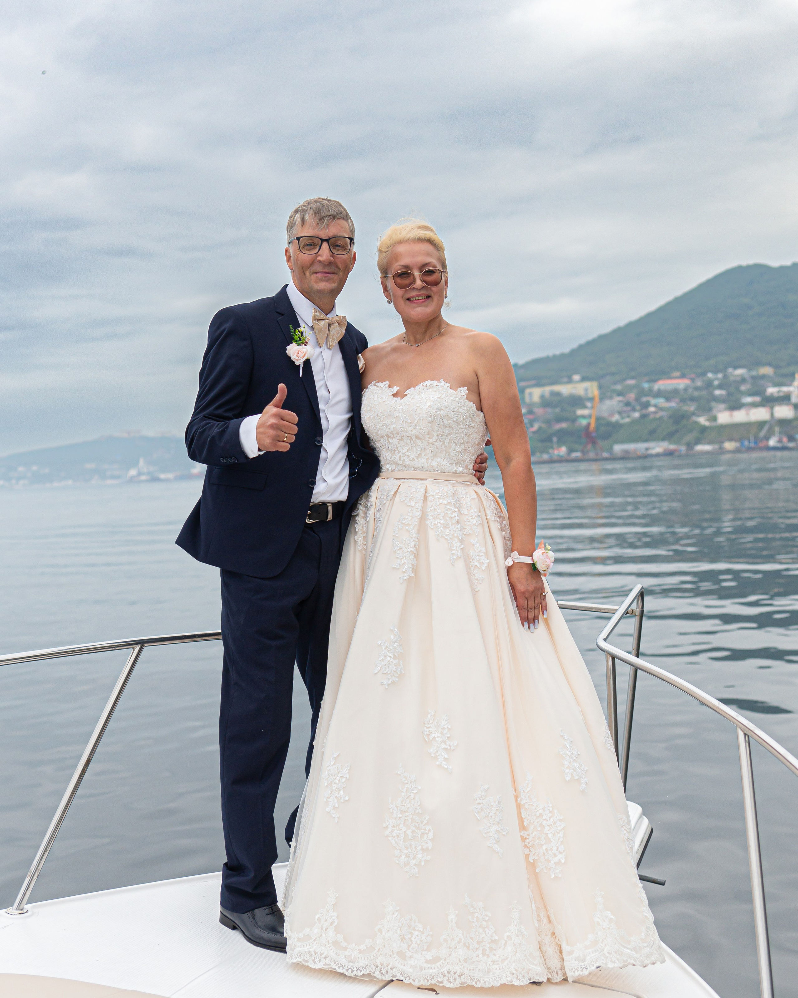 2024.08.23 Ирина и&nbsp;Алексей