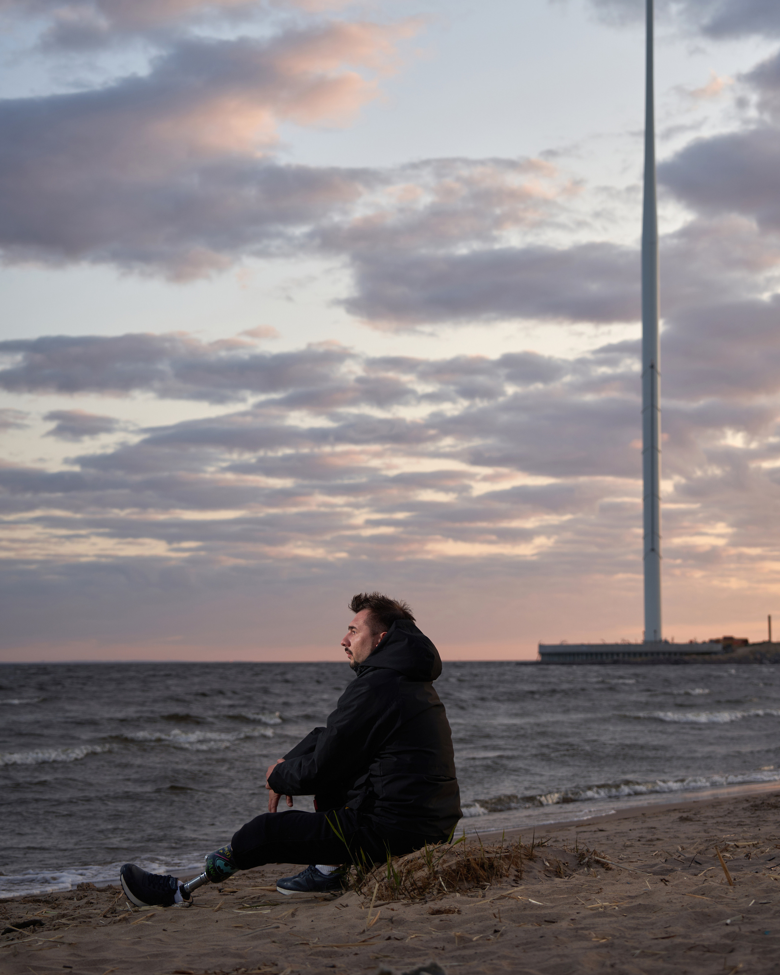 Герои среди нас