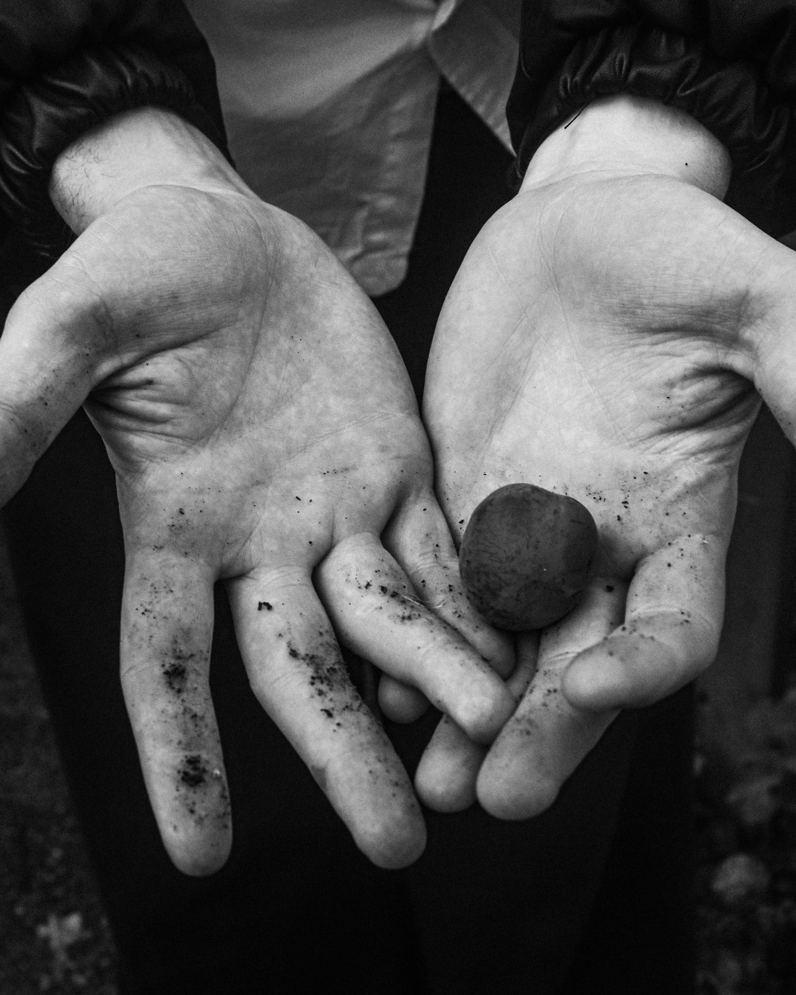 СТРИТ/РЕПОРТАЖ