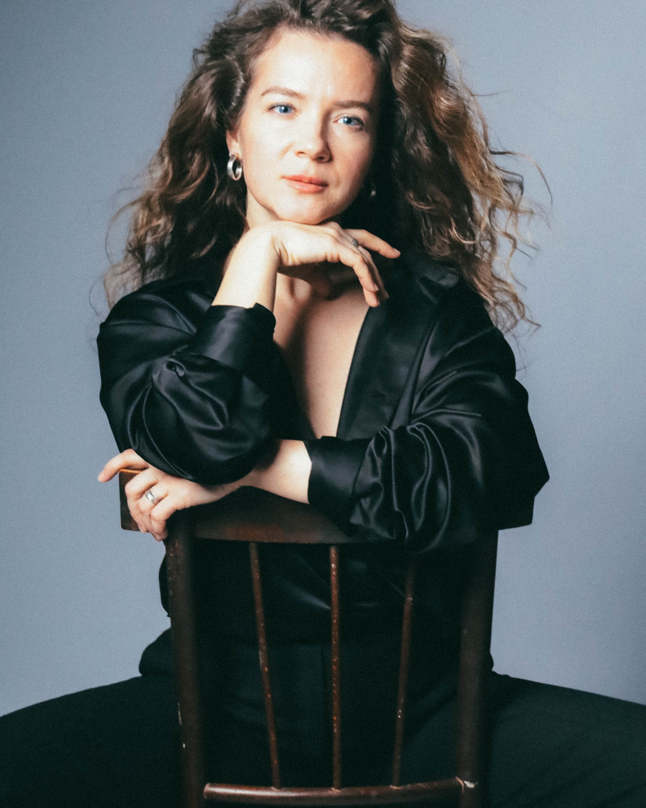 Елена