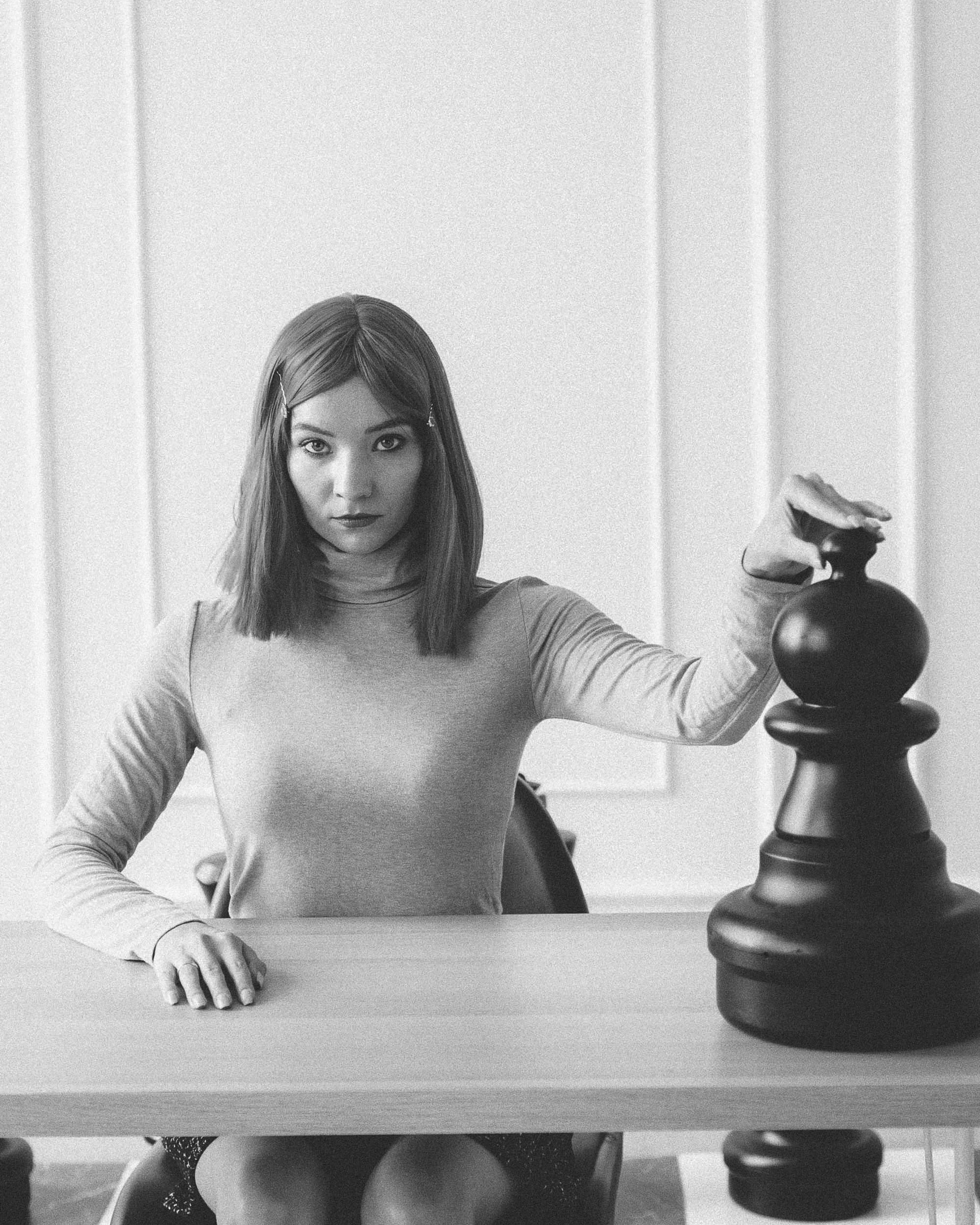 Арина