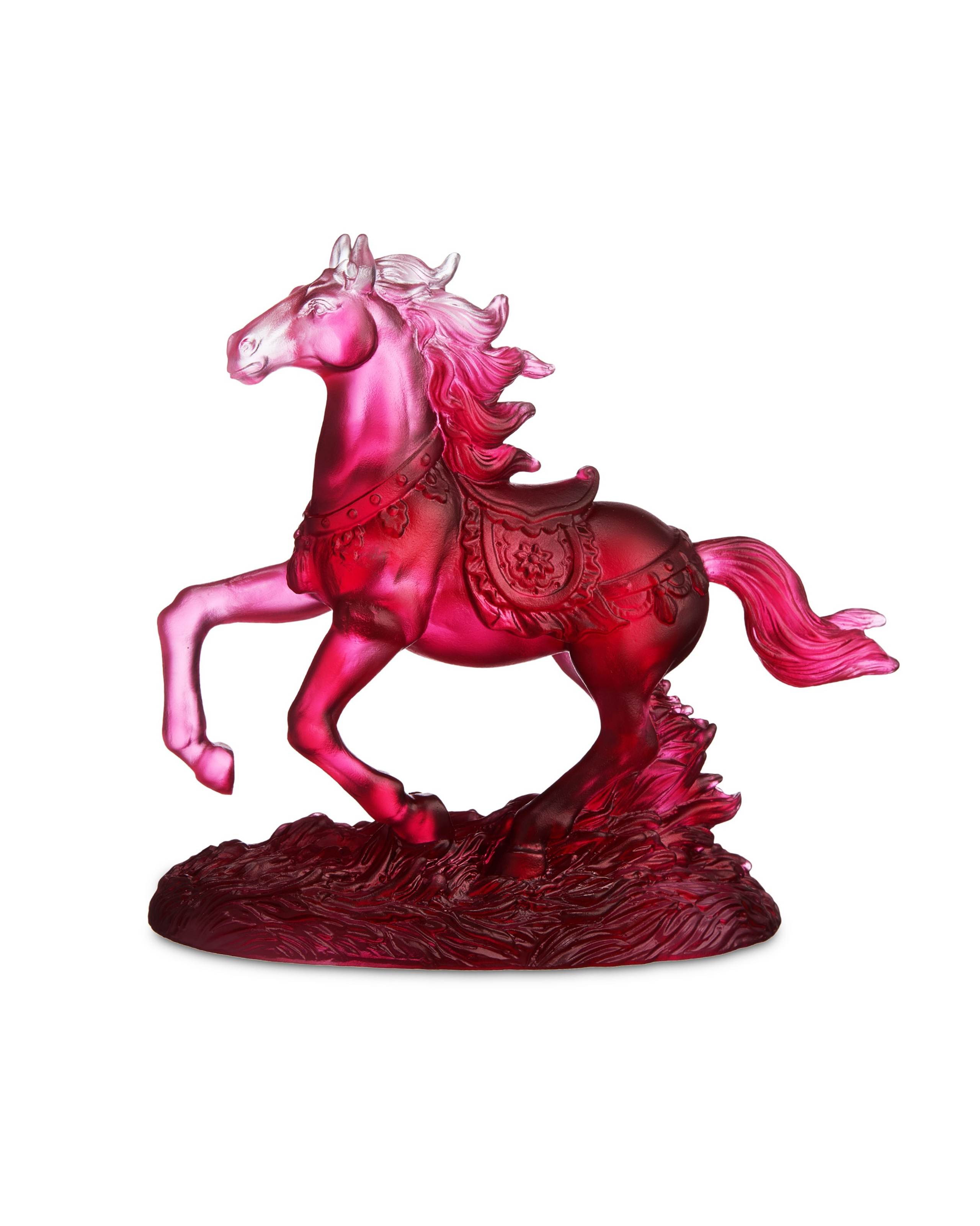 Ёлочные игрушки и&nbsp;фигурки