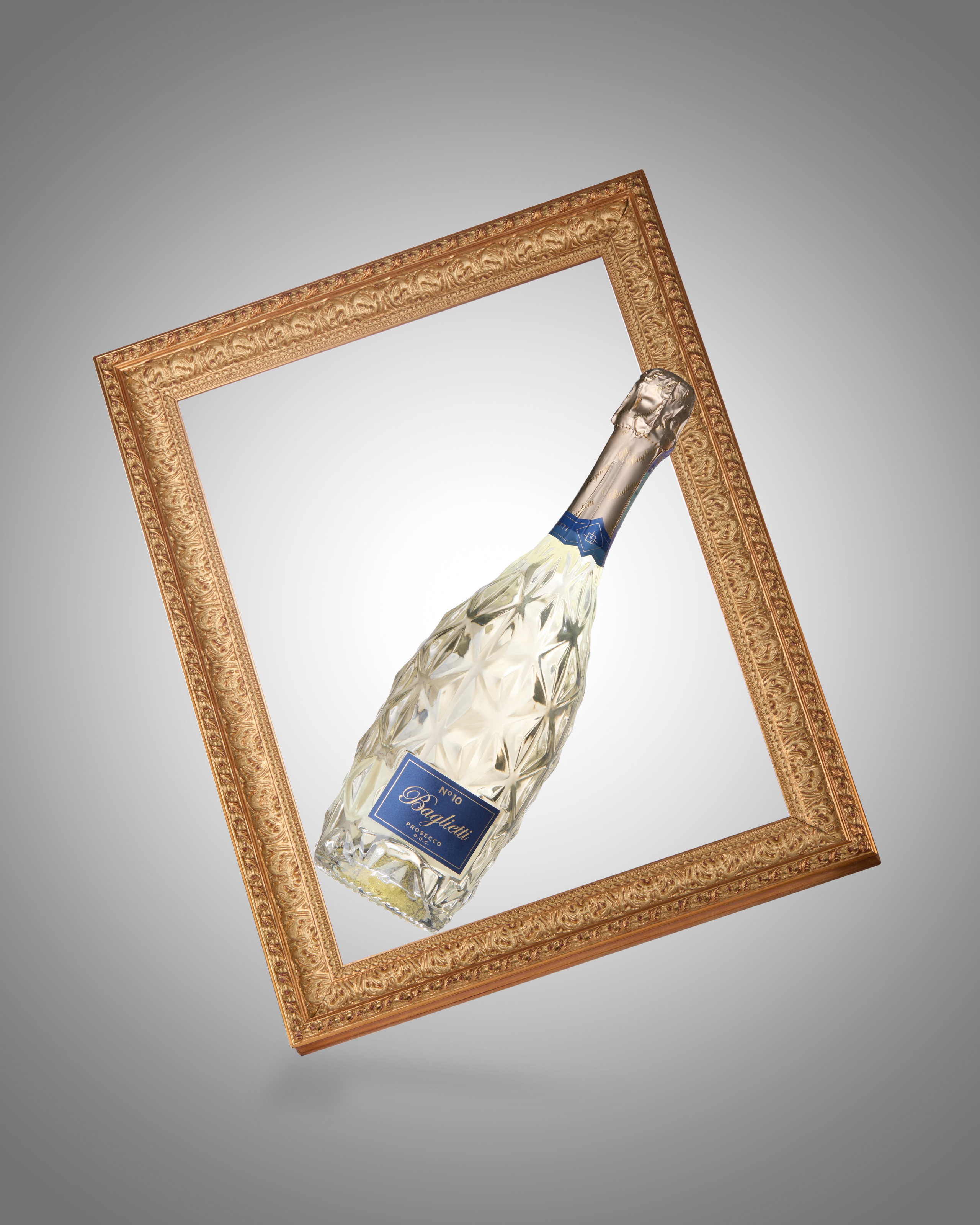 Эксперименты