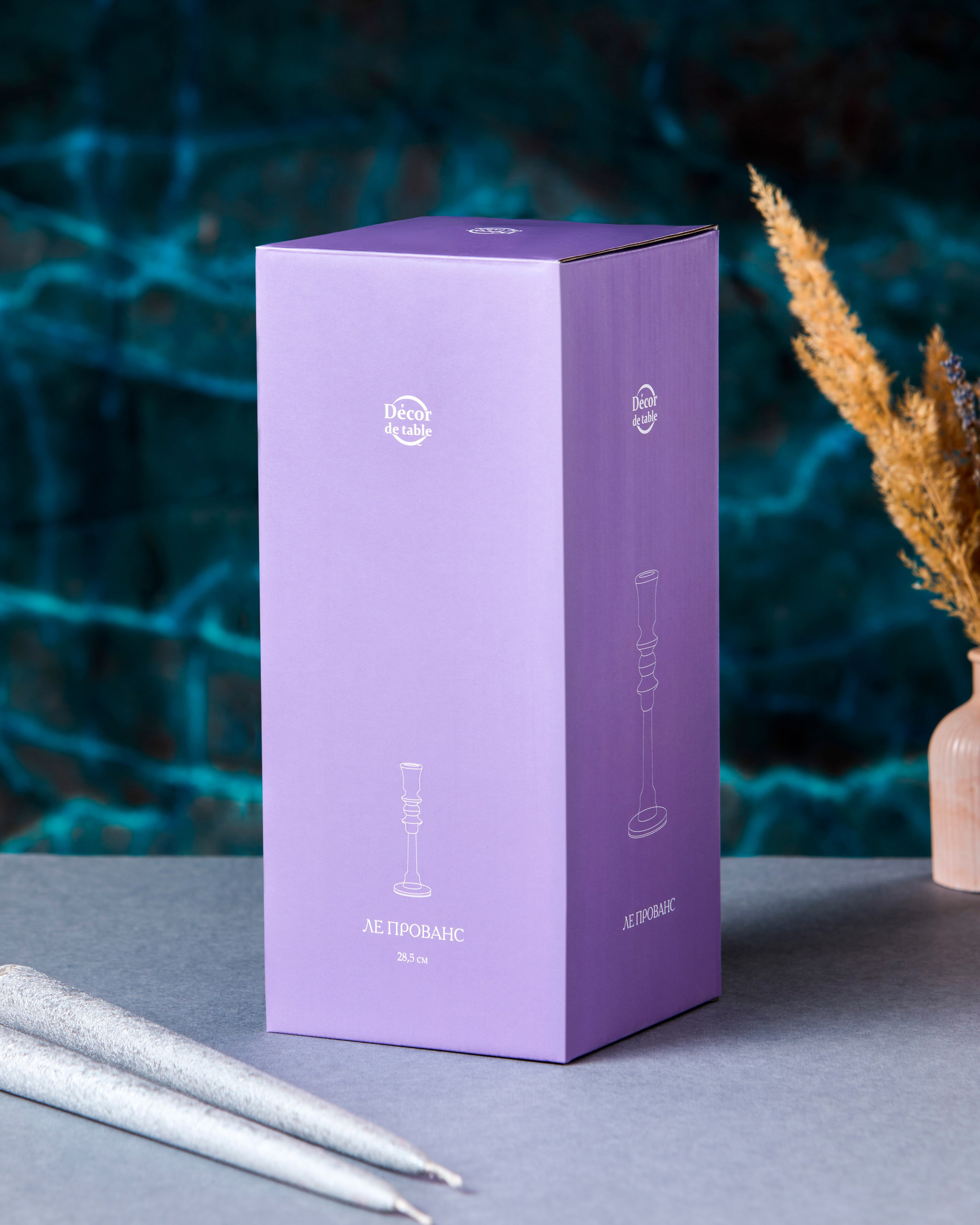 Коробки и&nbsp;ящики