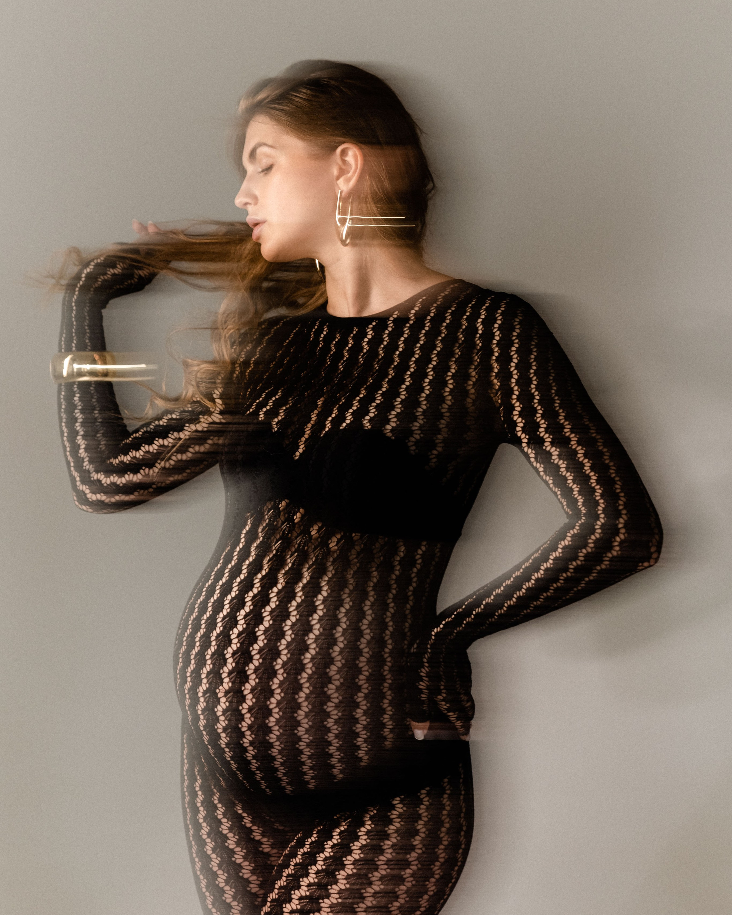 БОДИ/КОМБИНЕЗОНЫ/ТОП