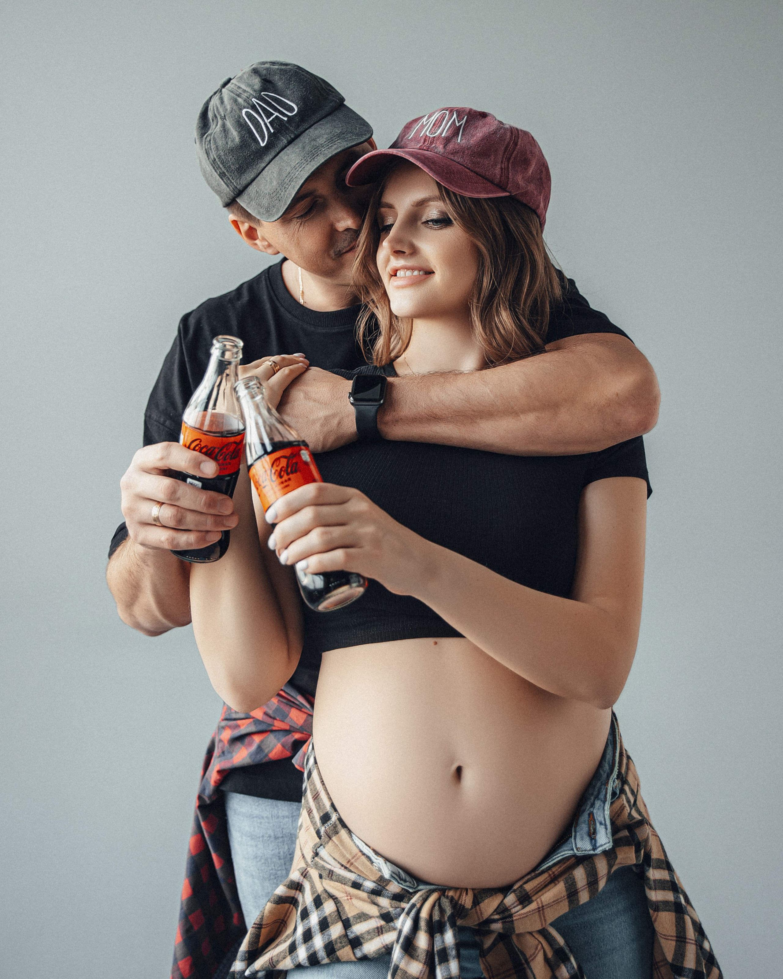 АКСЕССУАРЫ, БИЖУТЕРИЯ