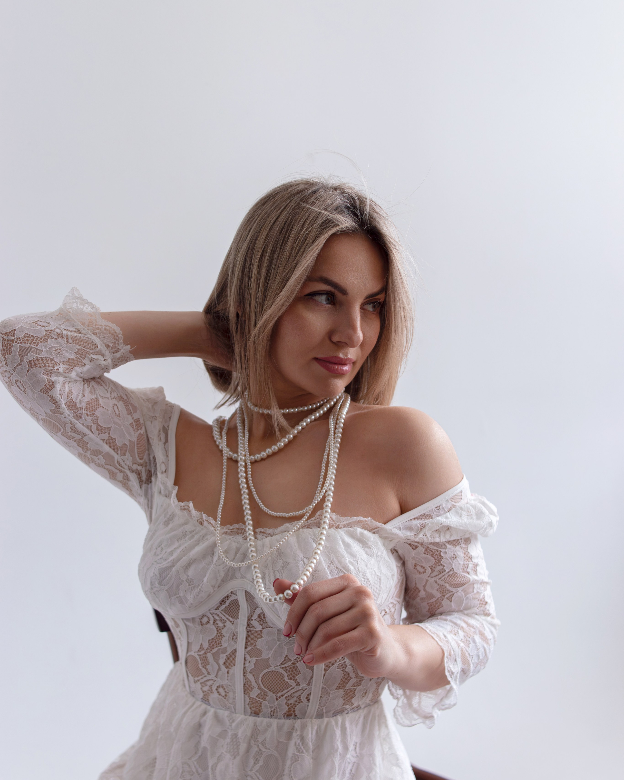 Минимализм