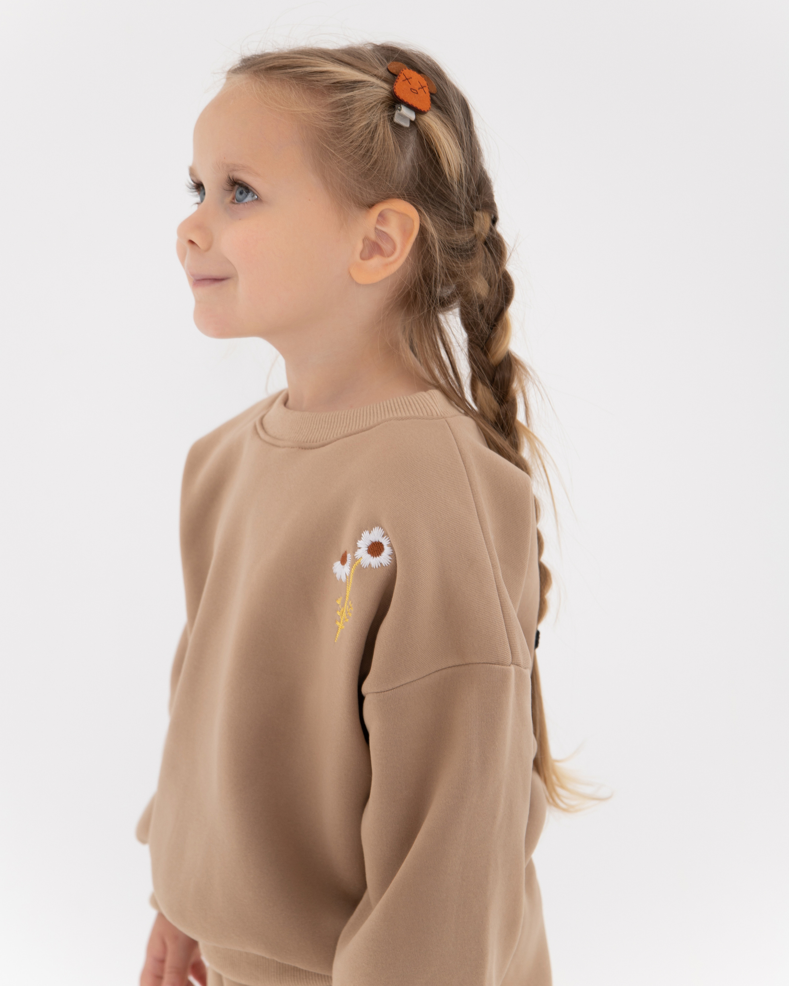 Каталог Astridkids