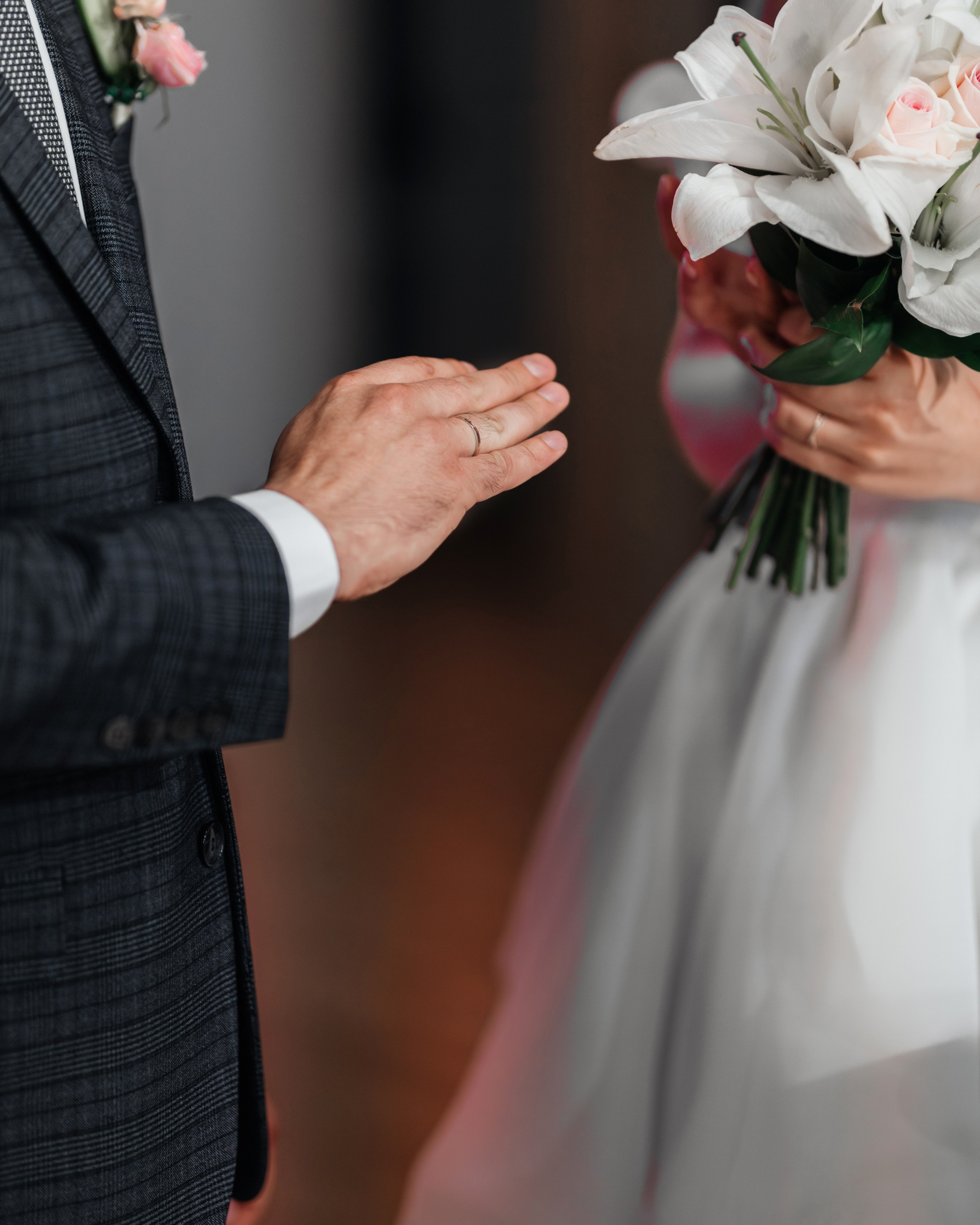 ЗАГС (КЦ&nbsp;Московский)