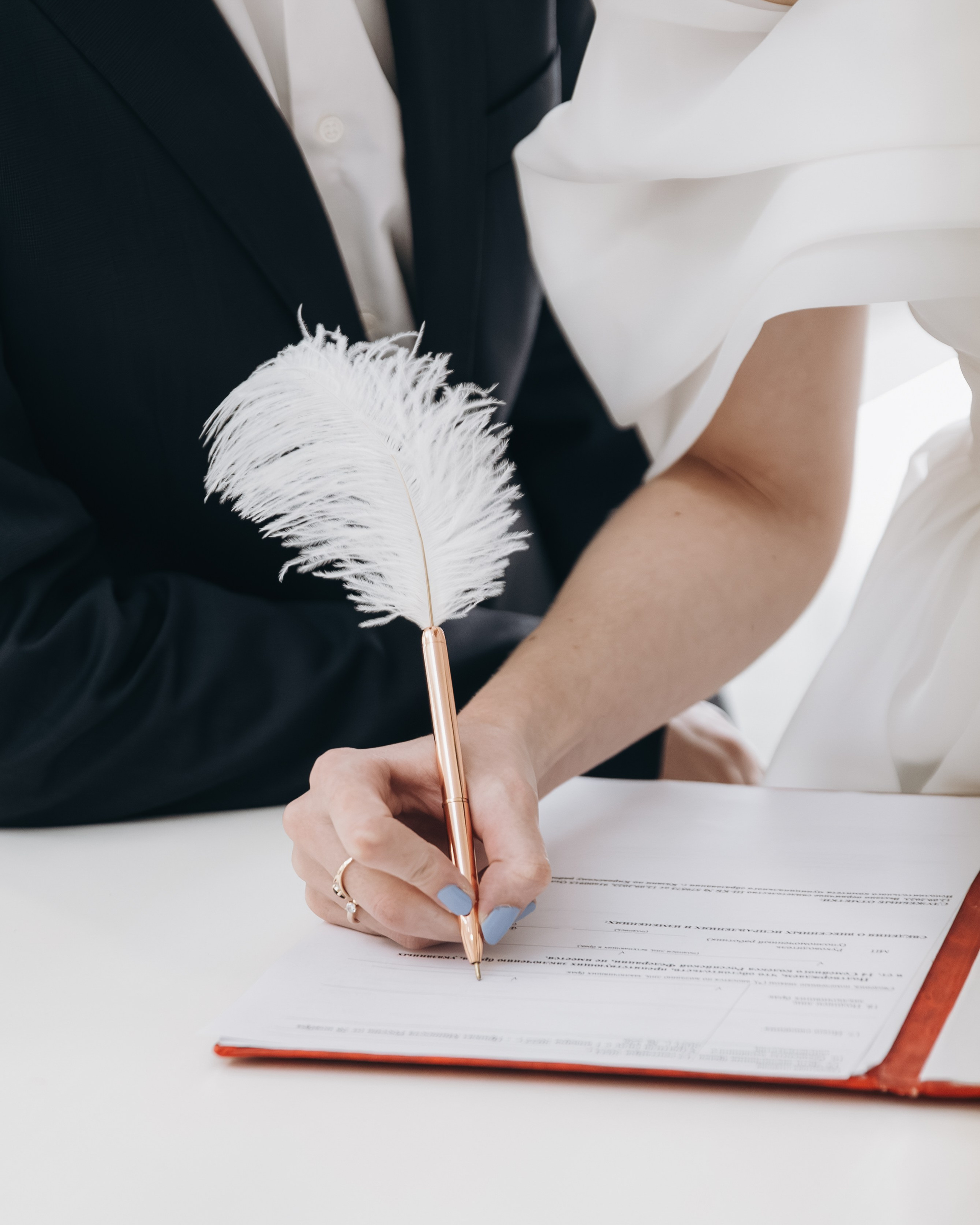 ЗАГС (Кировский район)