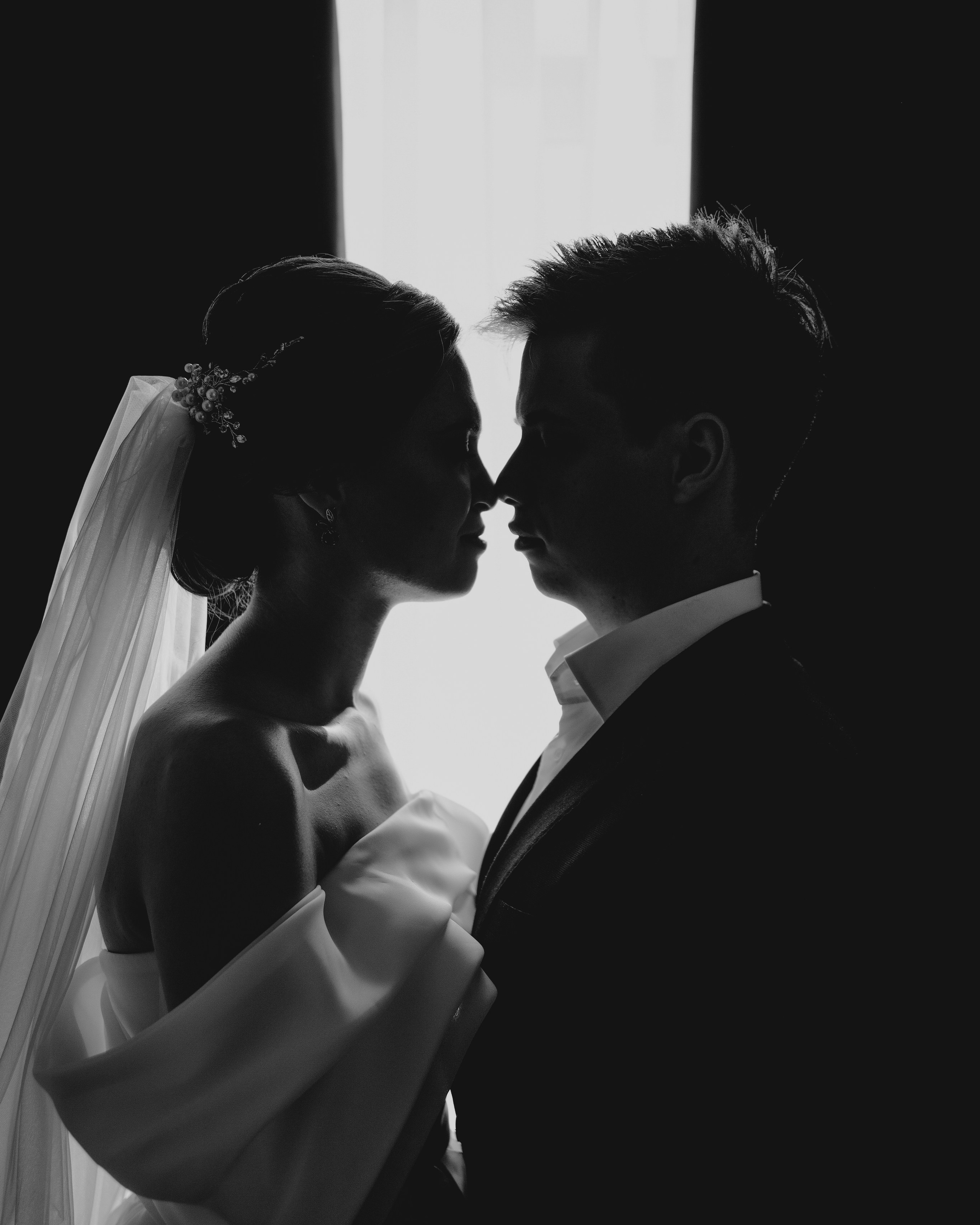 Максим и&nbsp;Ксения