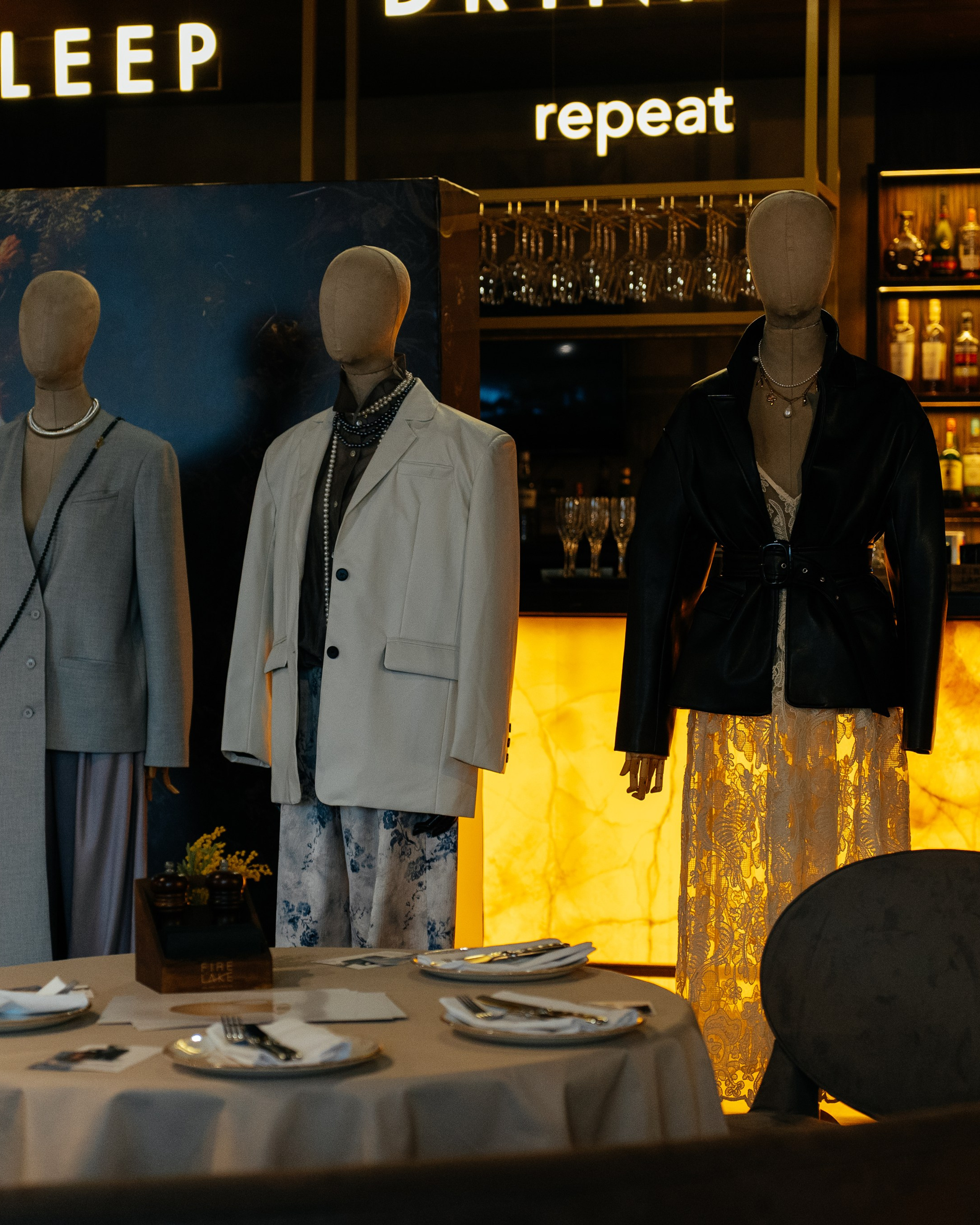 СБЕР 8 марта