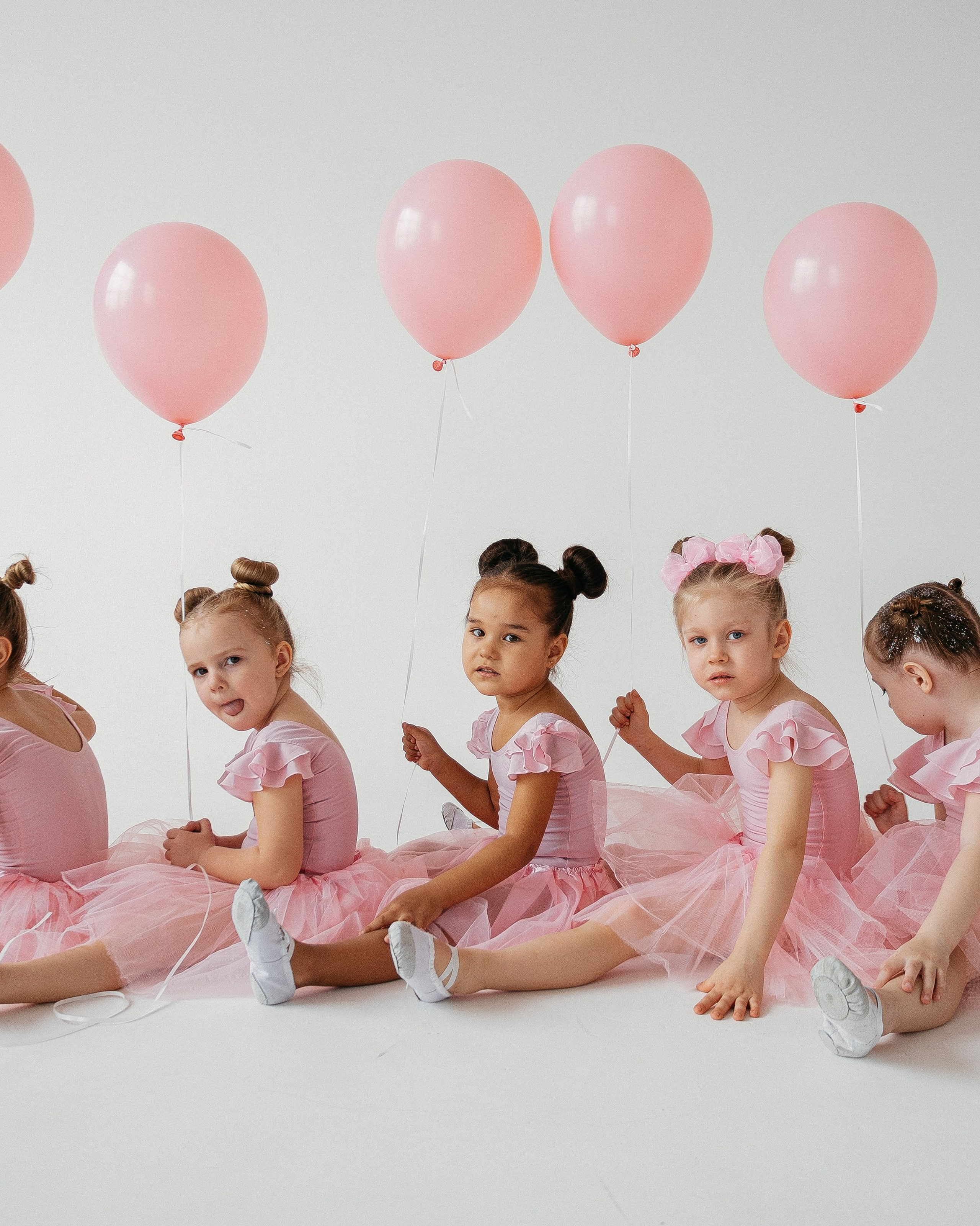 Центр детского творчества «Happy Time»