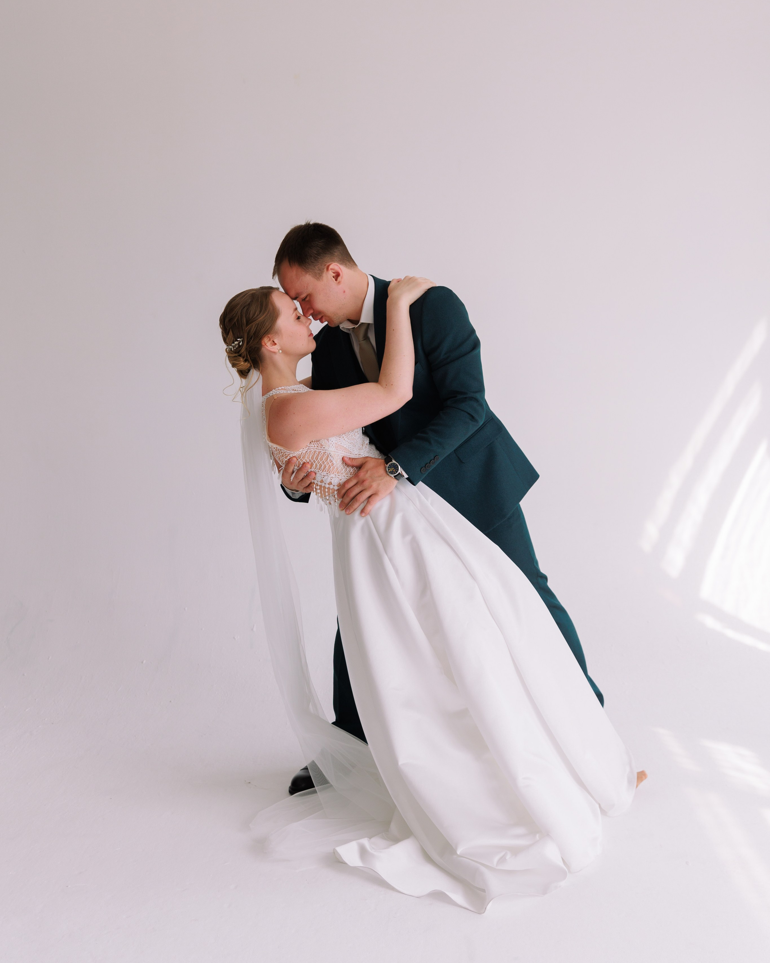 Владислав & Анна