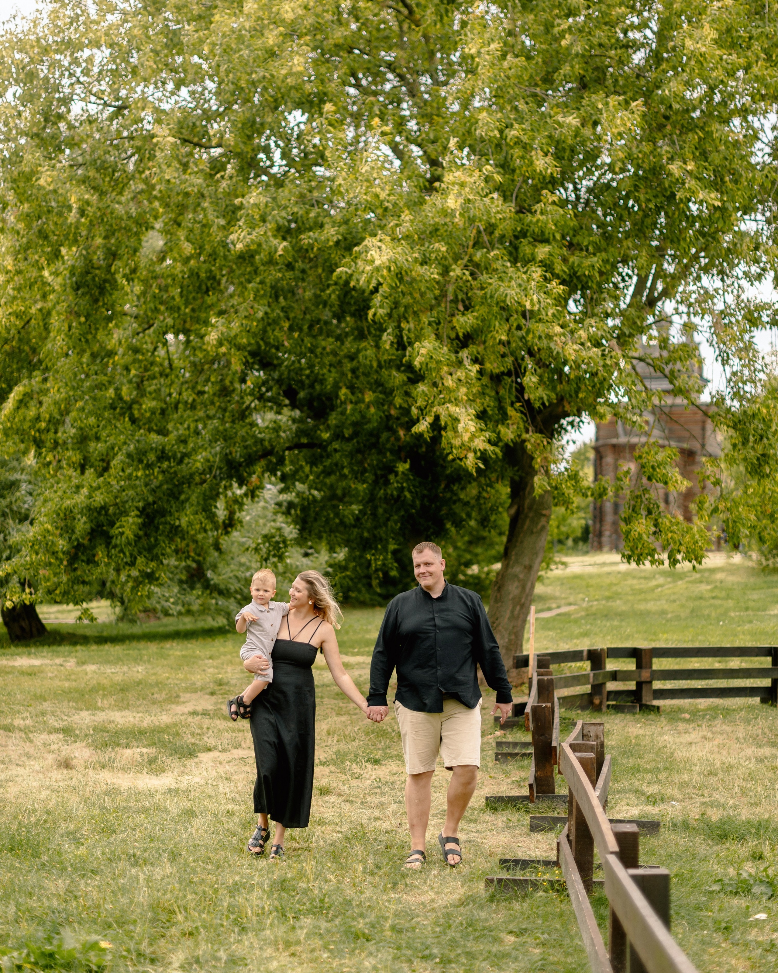 С АРОМАТОМ СКОШЕННОЙ ТРАВЫ