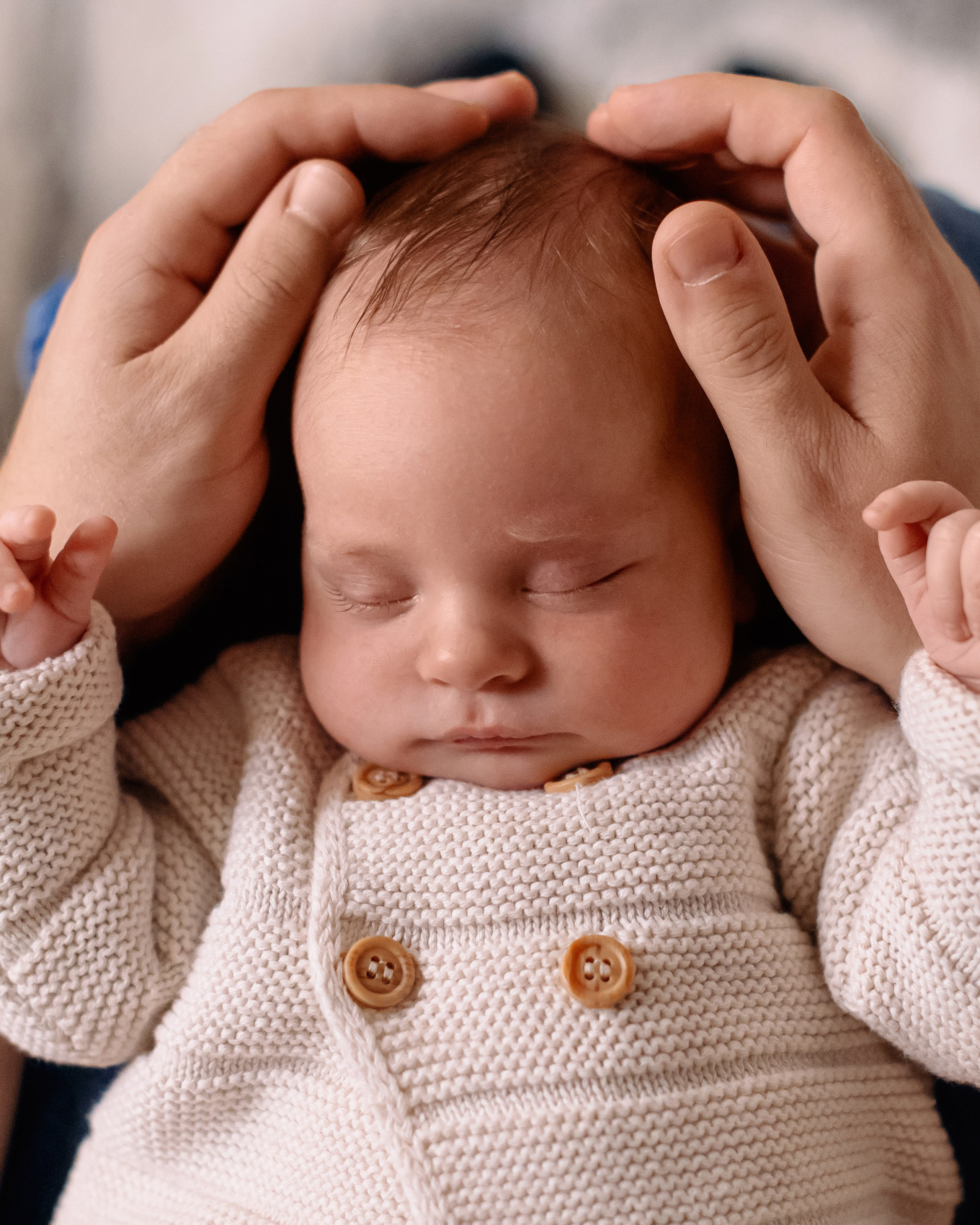 МАЛЕНЬКАЯ САША