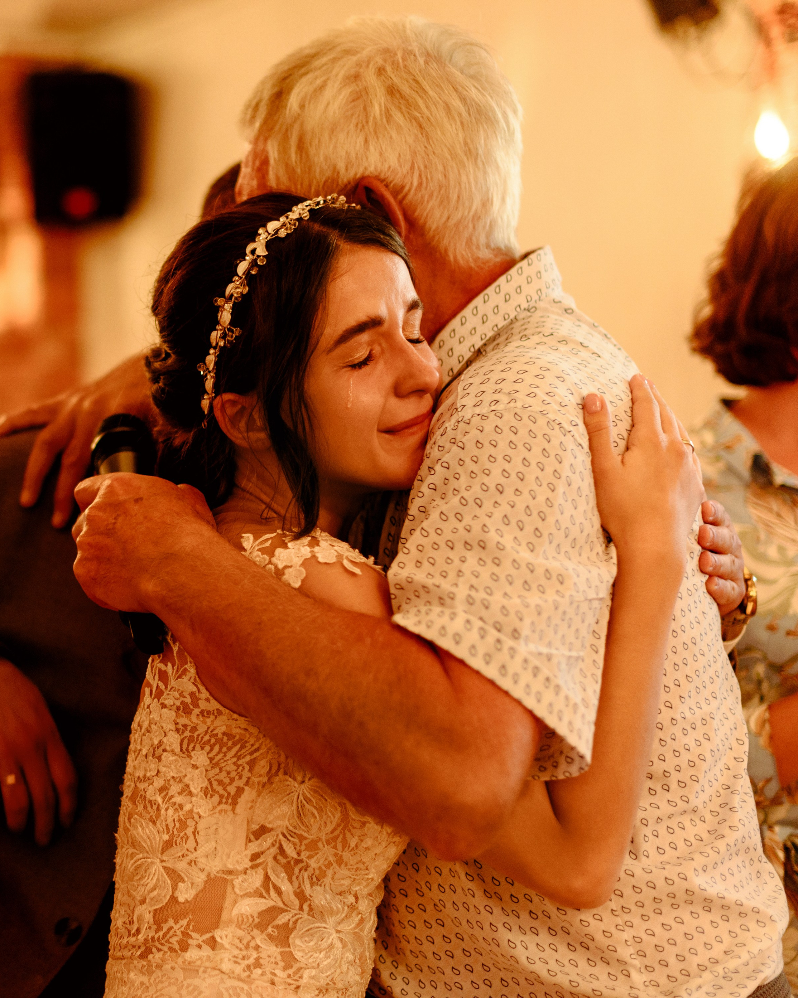 ЛАРА И АРТЕМ