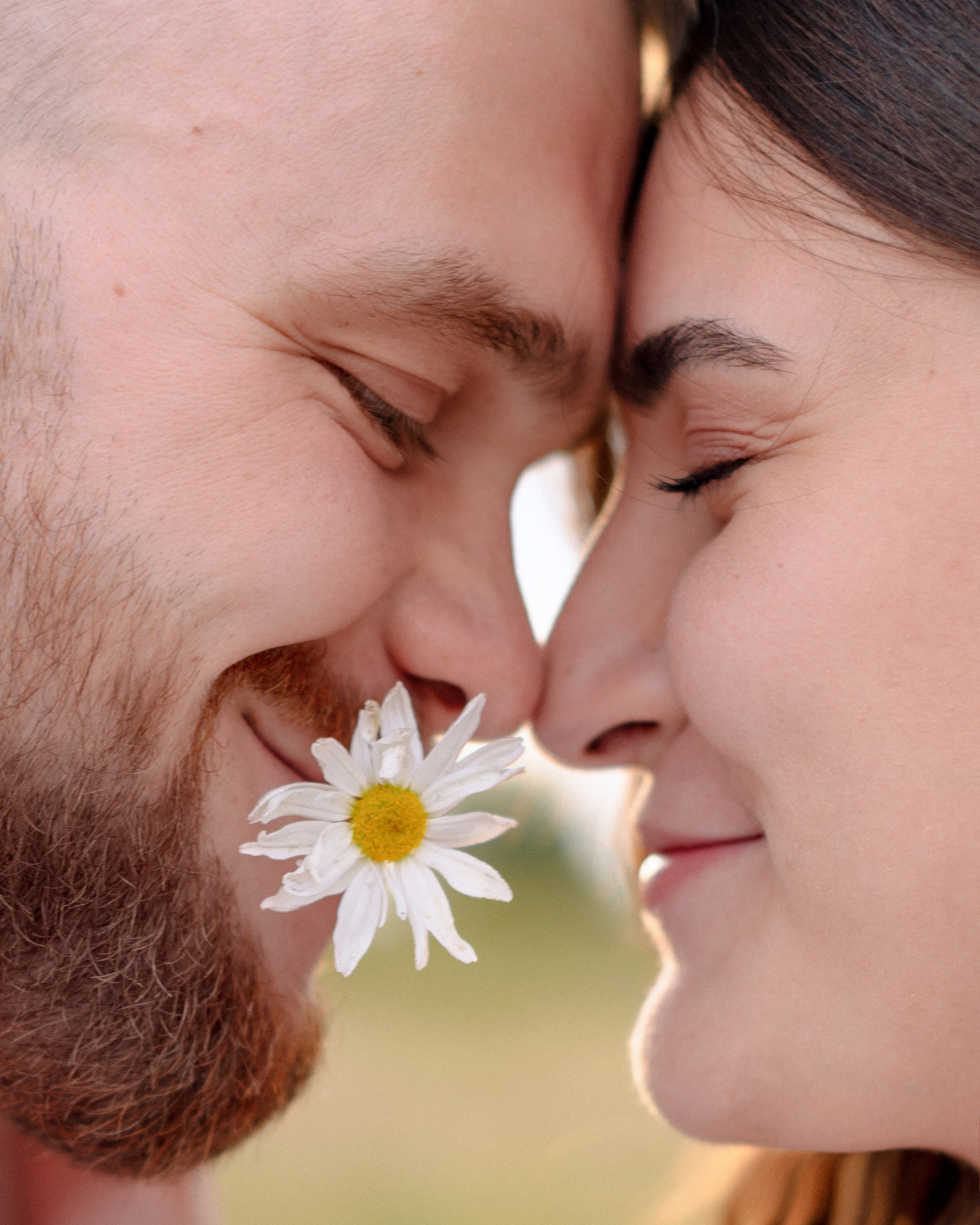 ОКСАНА + ВИТАЛИЙ