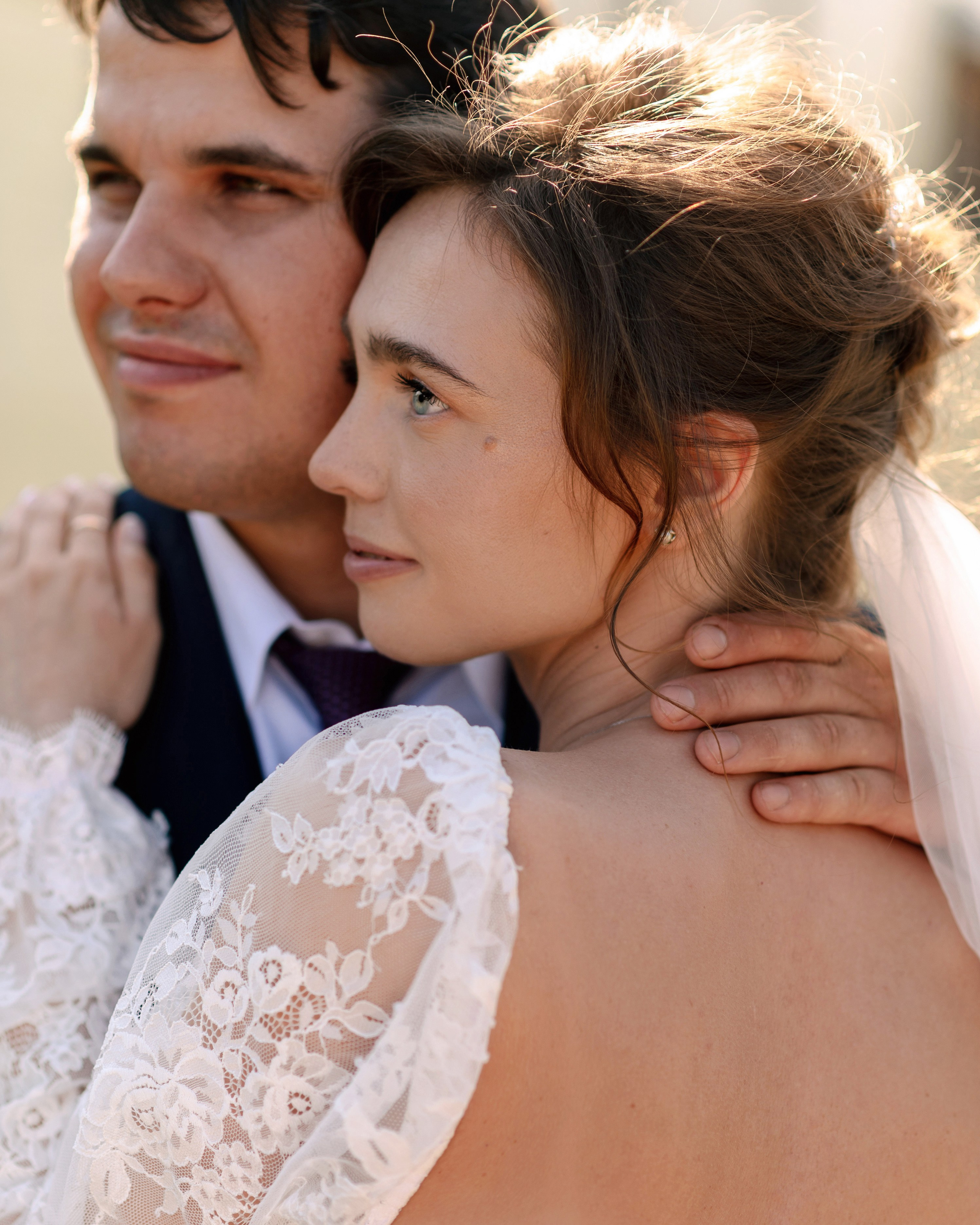 МАРИЯ и ПЁТР