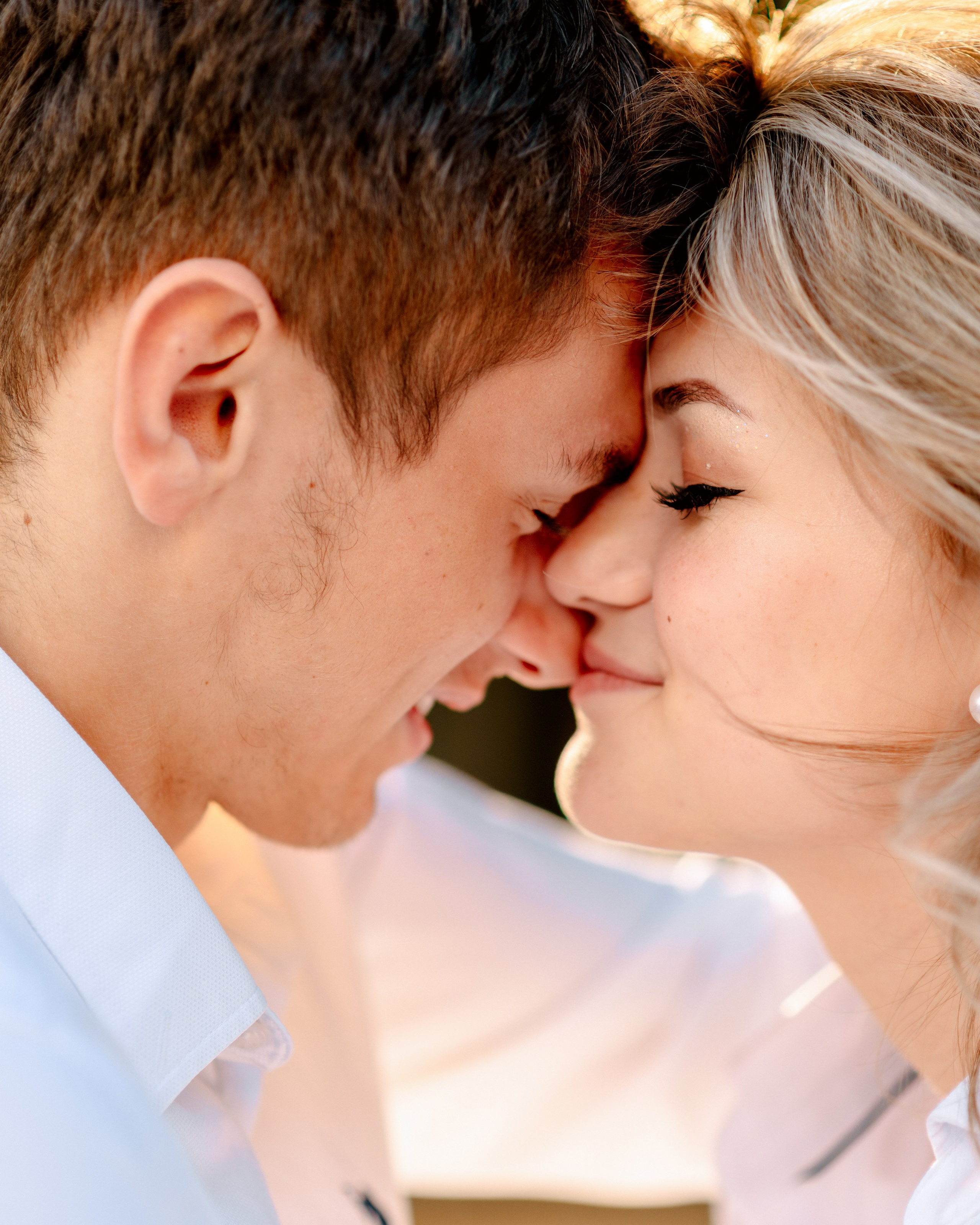 ВЕРОНИКА + АРТЕМ