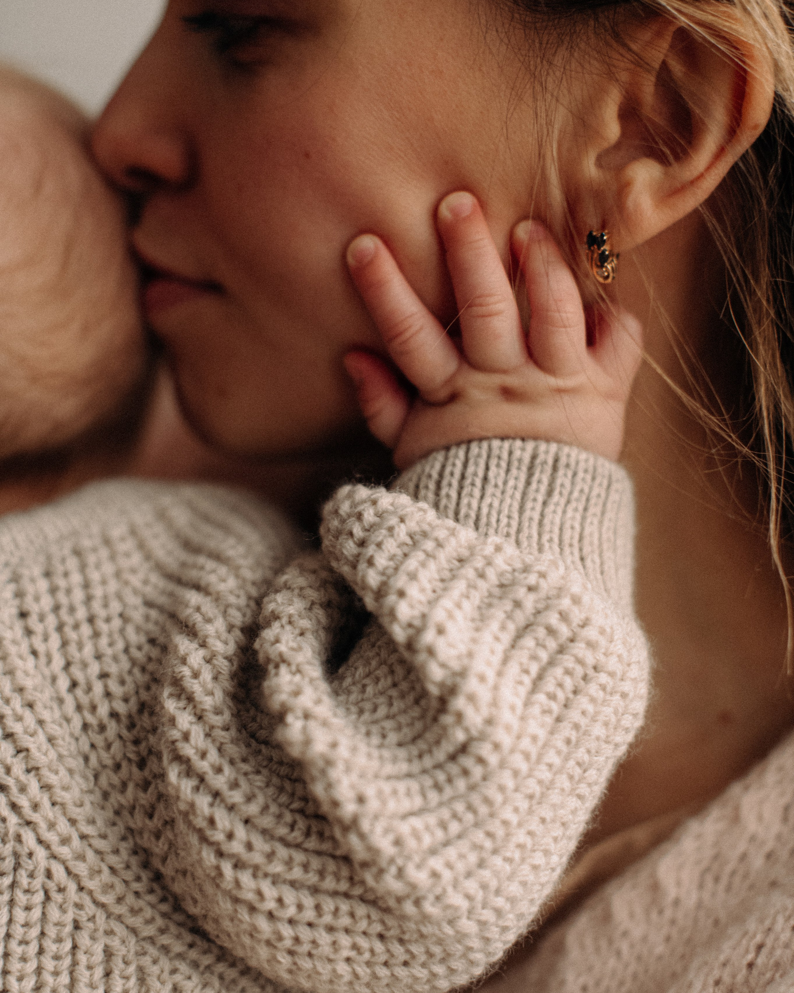 СКОРО НОВЫЙ ГОД