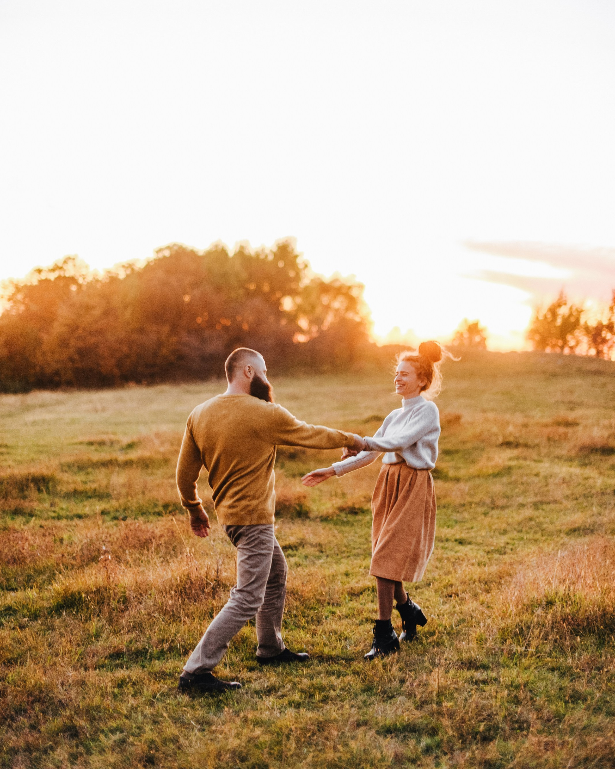 МАРИНА + ДИМА