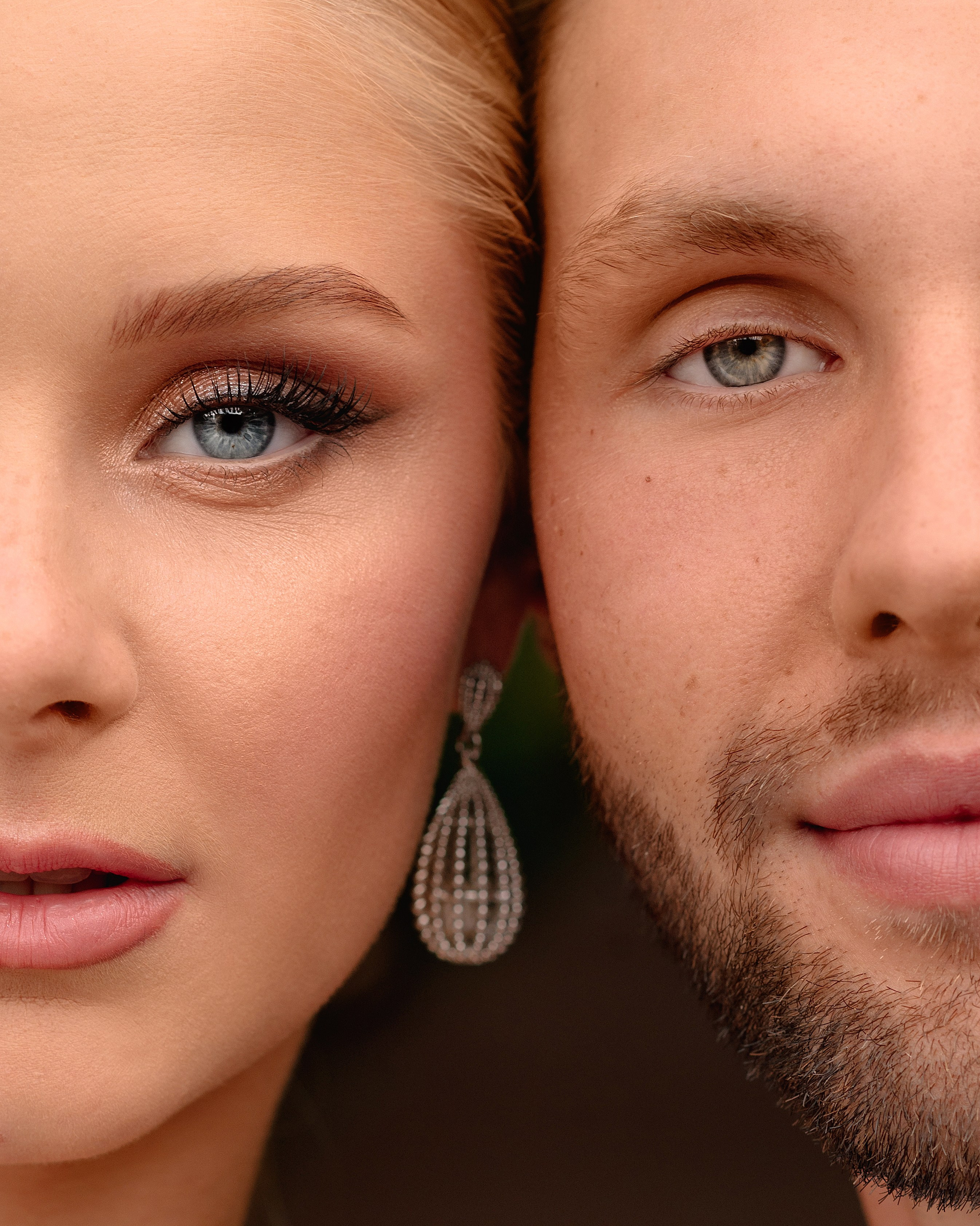 НАСТЯ и КИРИЛЛ