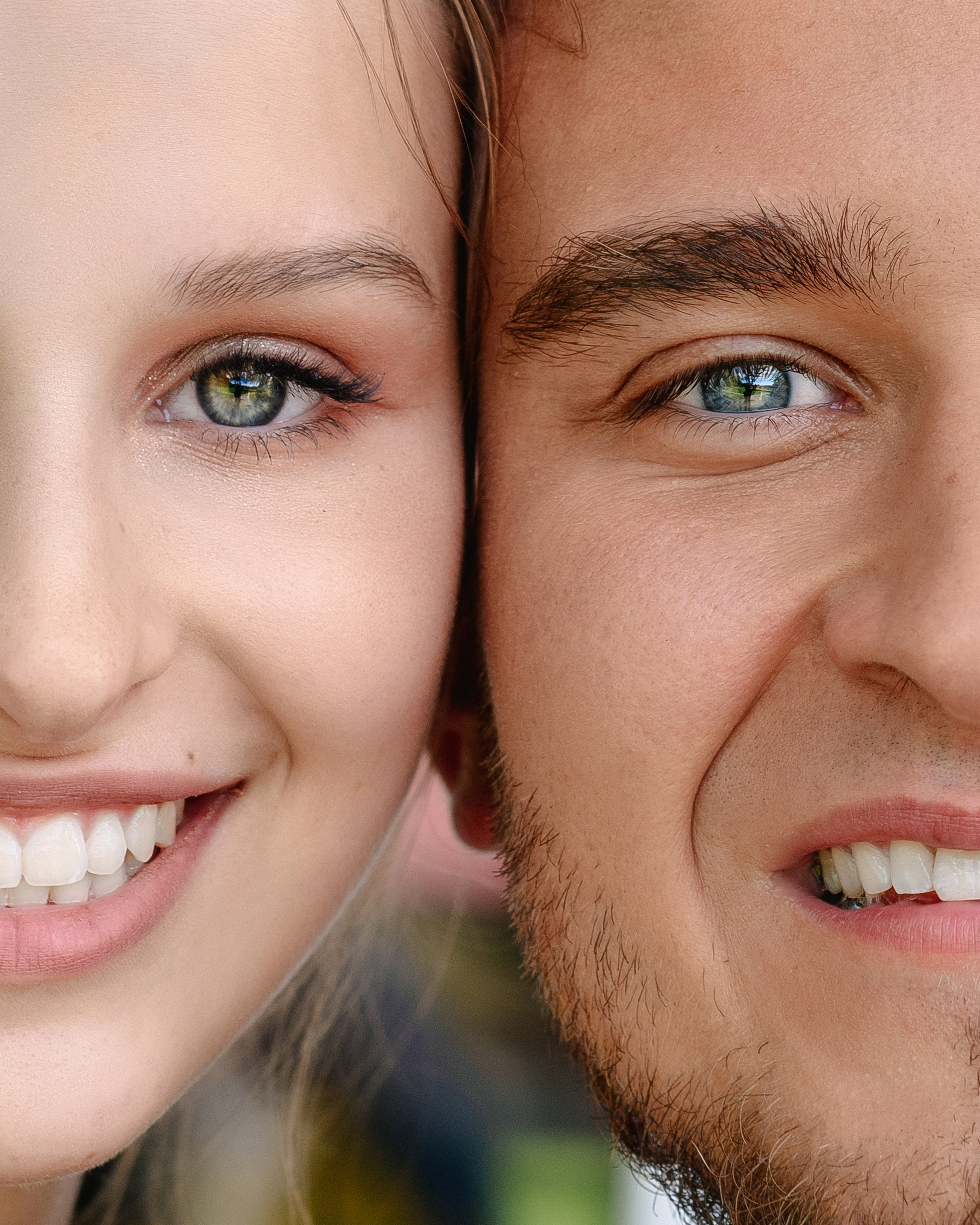 САША И БОРЯ