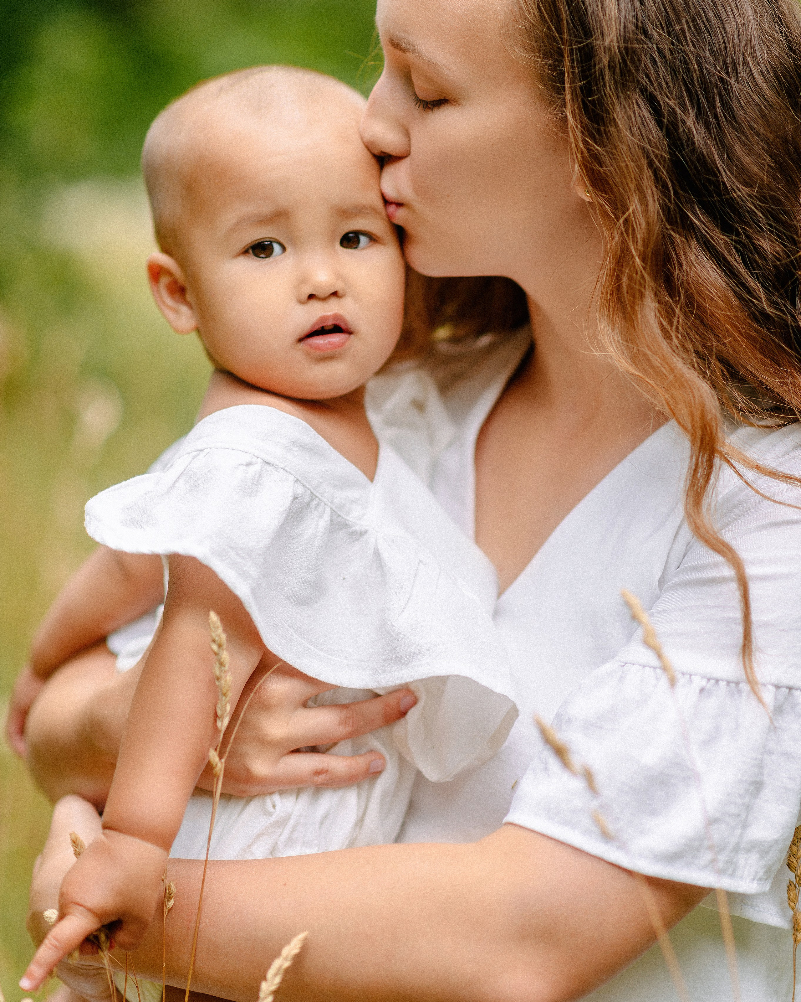 ТОЛЬКО ДЕВЧОНКАМИ