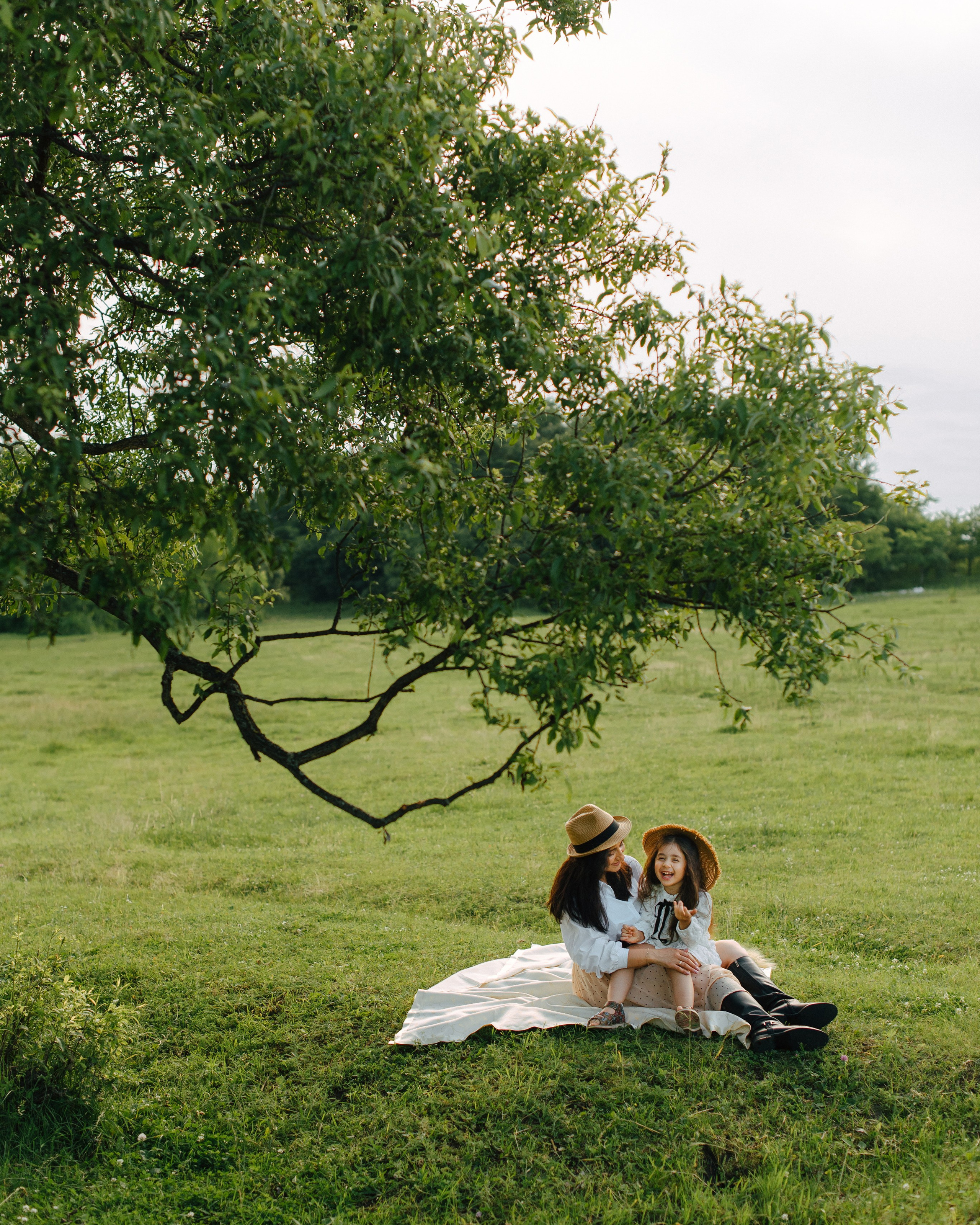 НА ЗЕЛЕНОМ ПОЛЕ