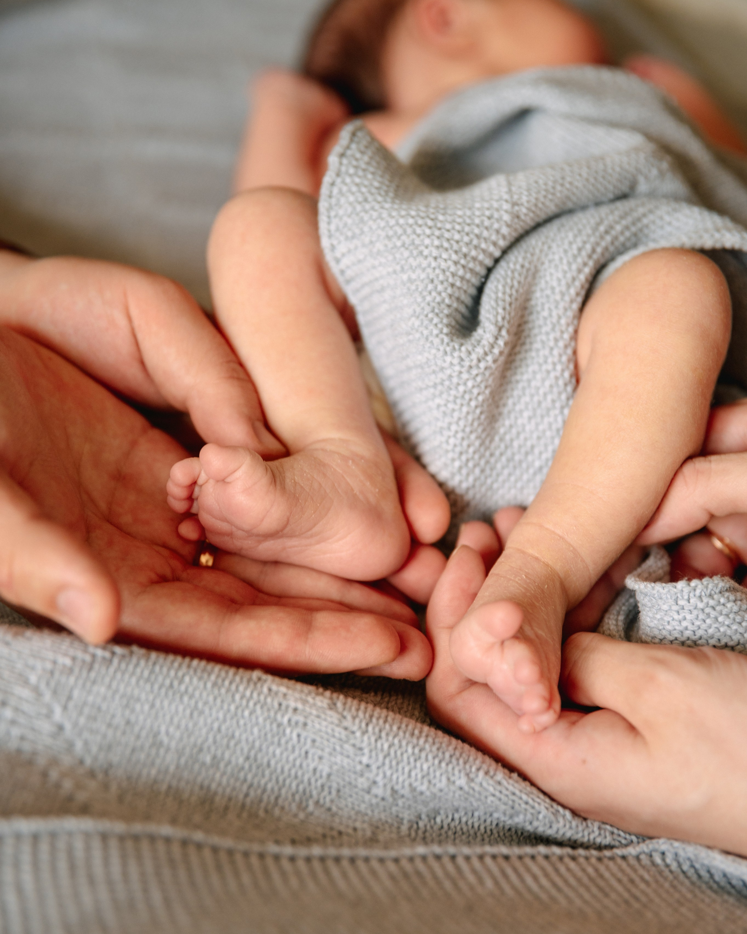 КАТЯ, КОЛЯ И ЗЛАТА