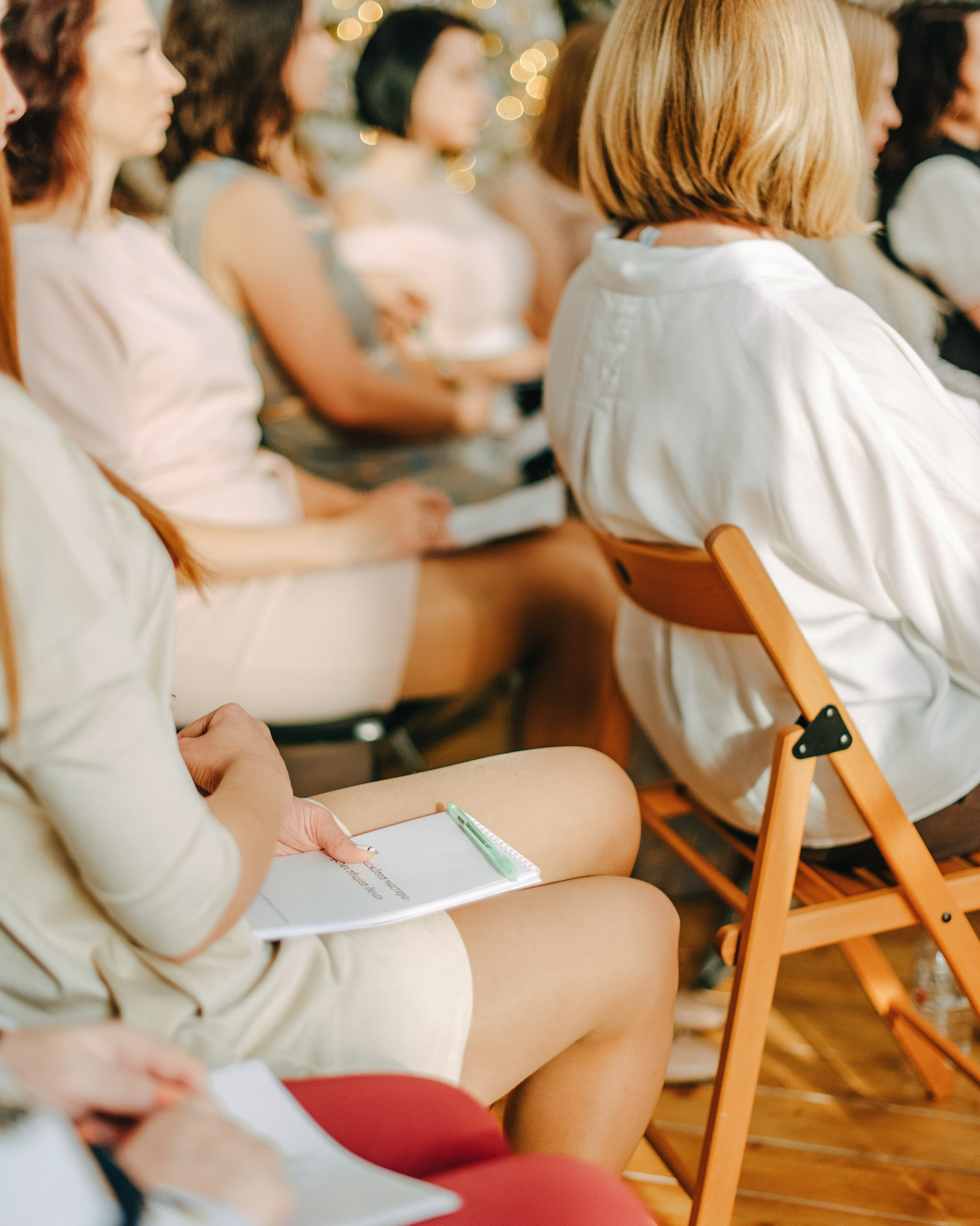 ФОРУМ МАСТЕРОВ