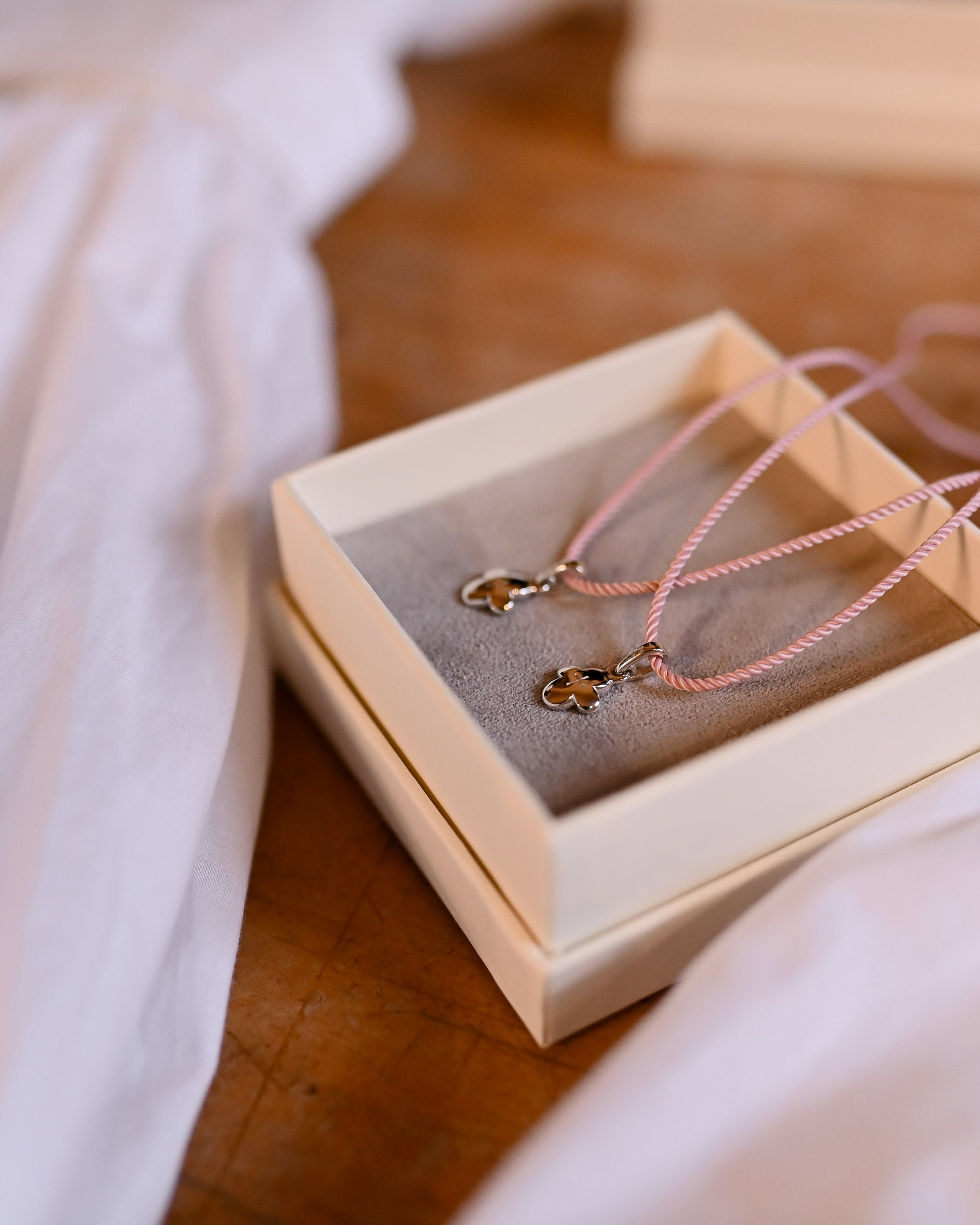 КРЕЩЕНИЕ ДВУХ ПРИНЦЕСС