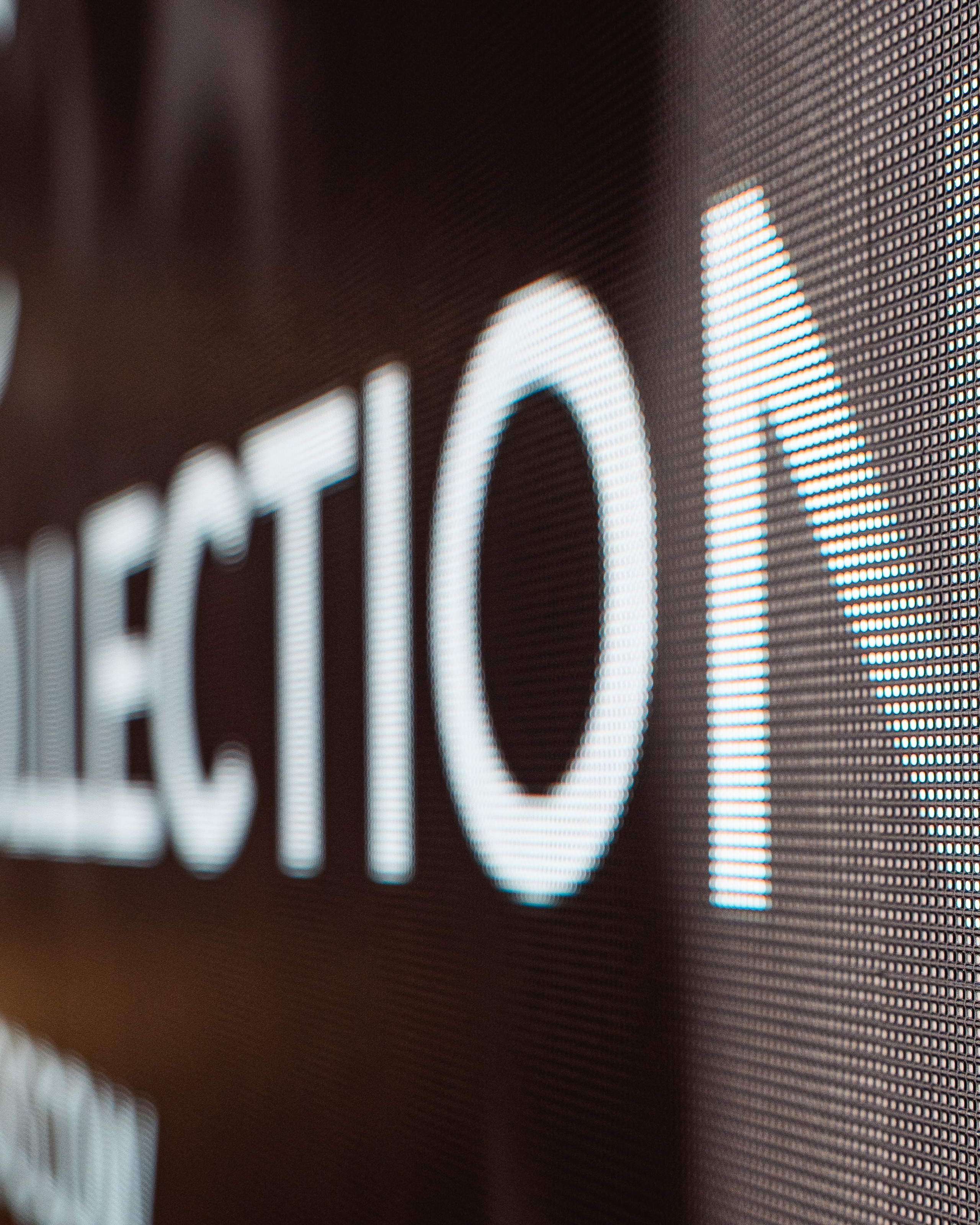 Redisson Collection