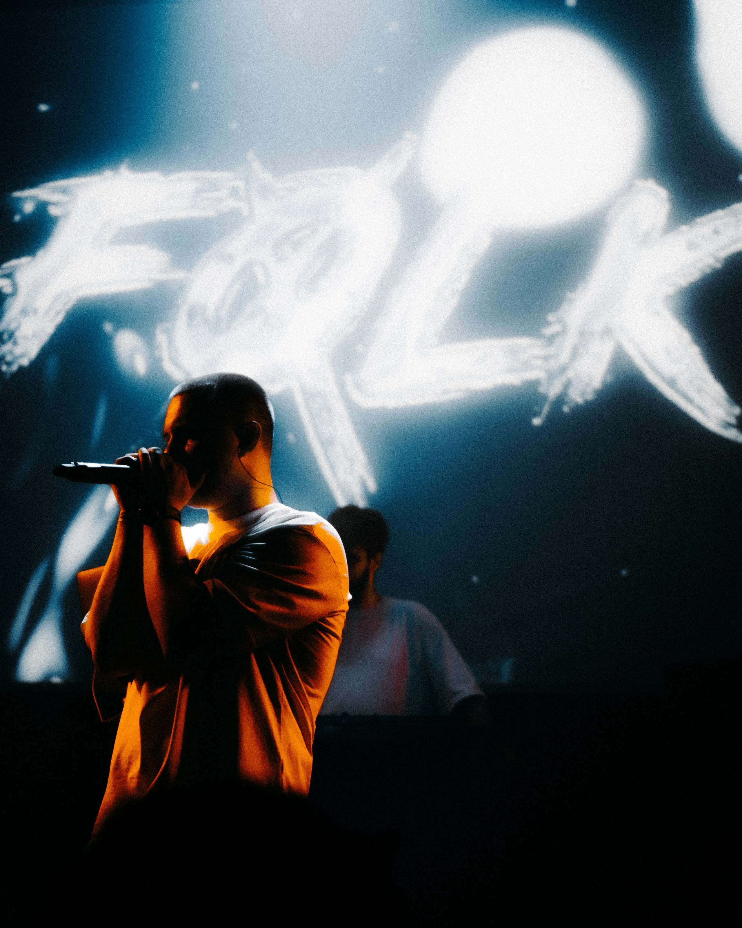 f0lk | 26.07.24 | Ласточка