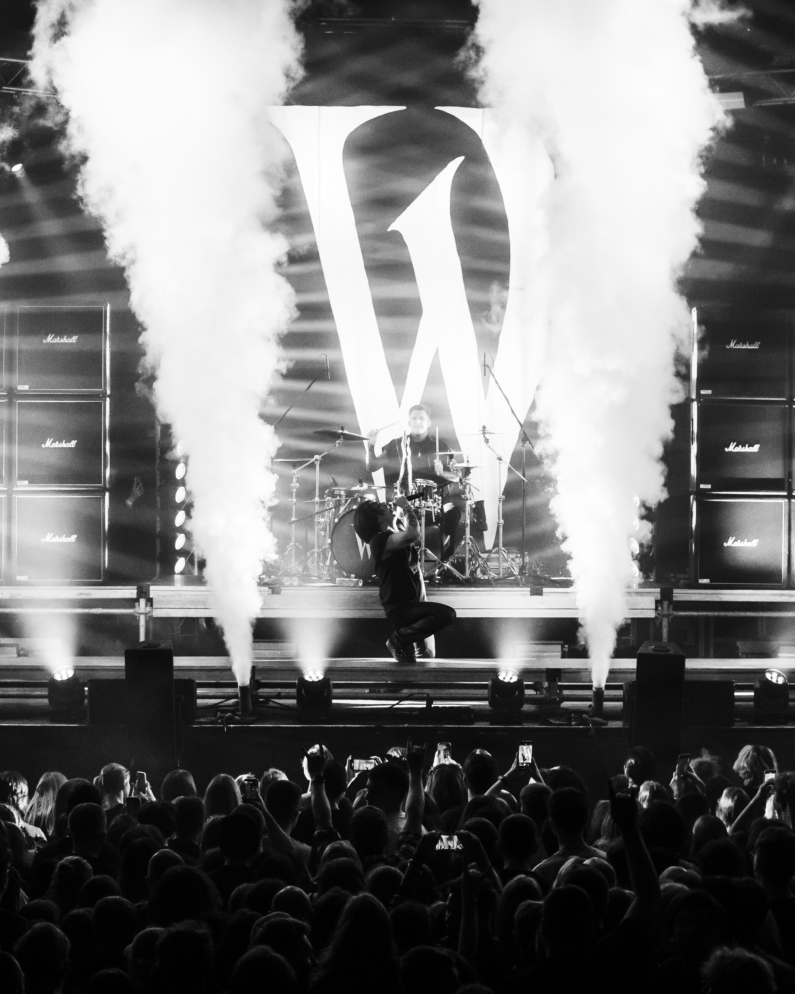 WILDWAYS | 19.12.25 | A2