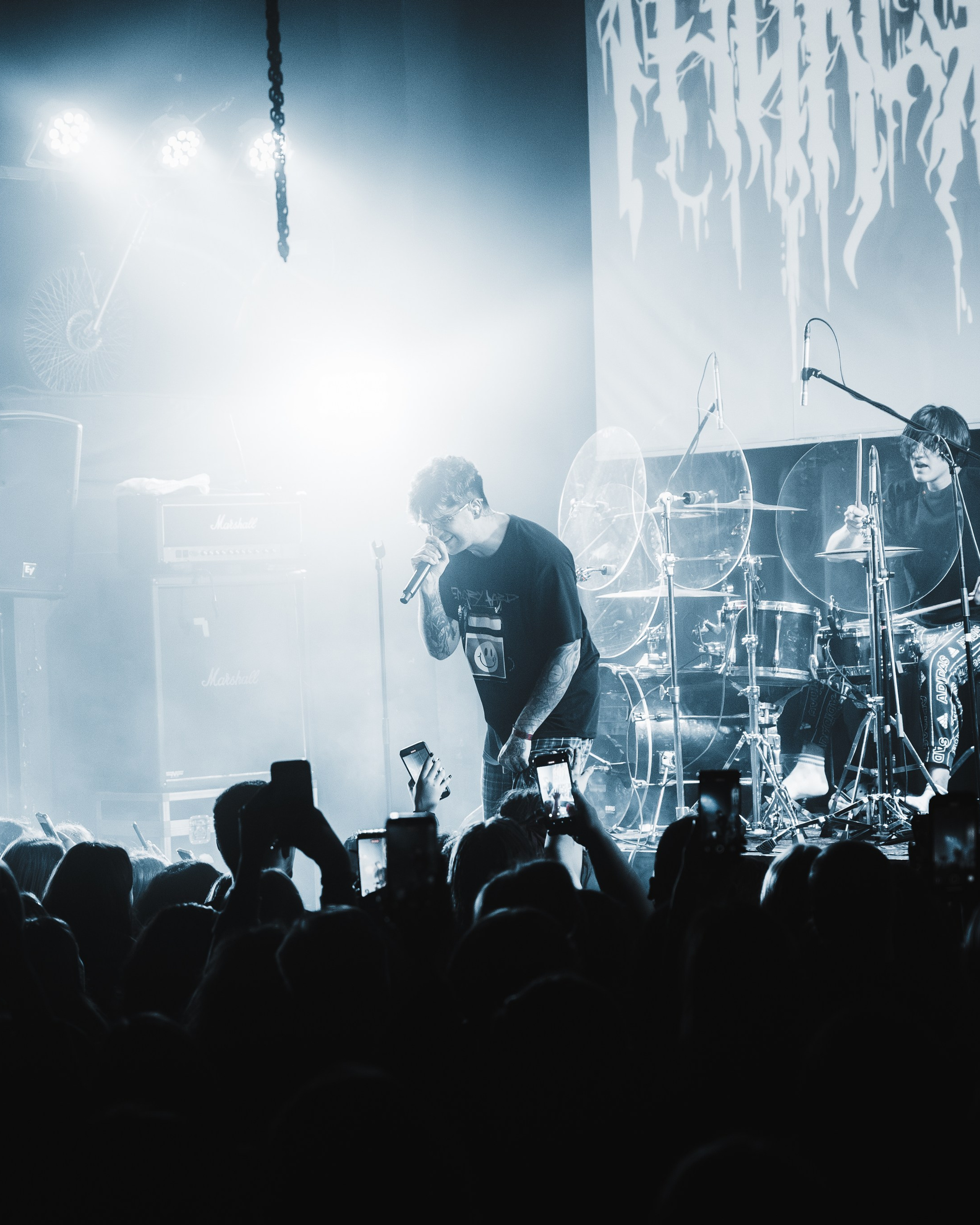 Гнилаялирика | 05.10.25 | Ласточка