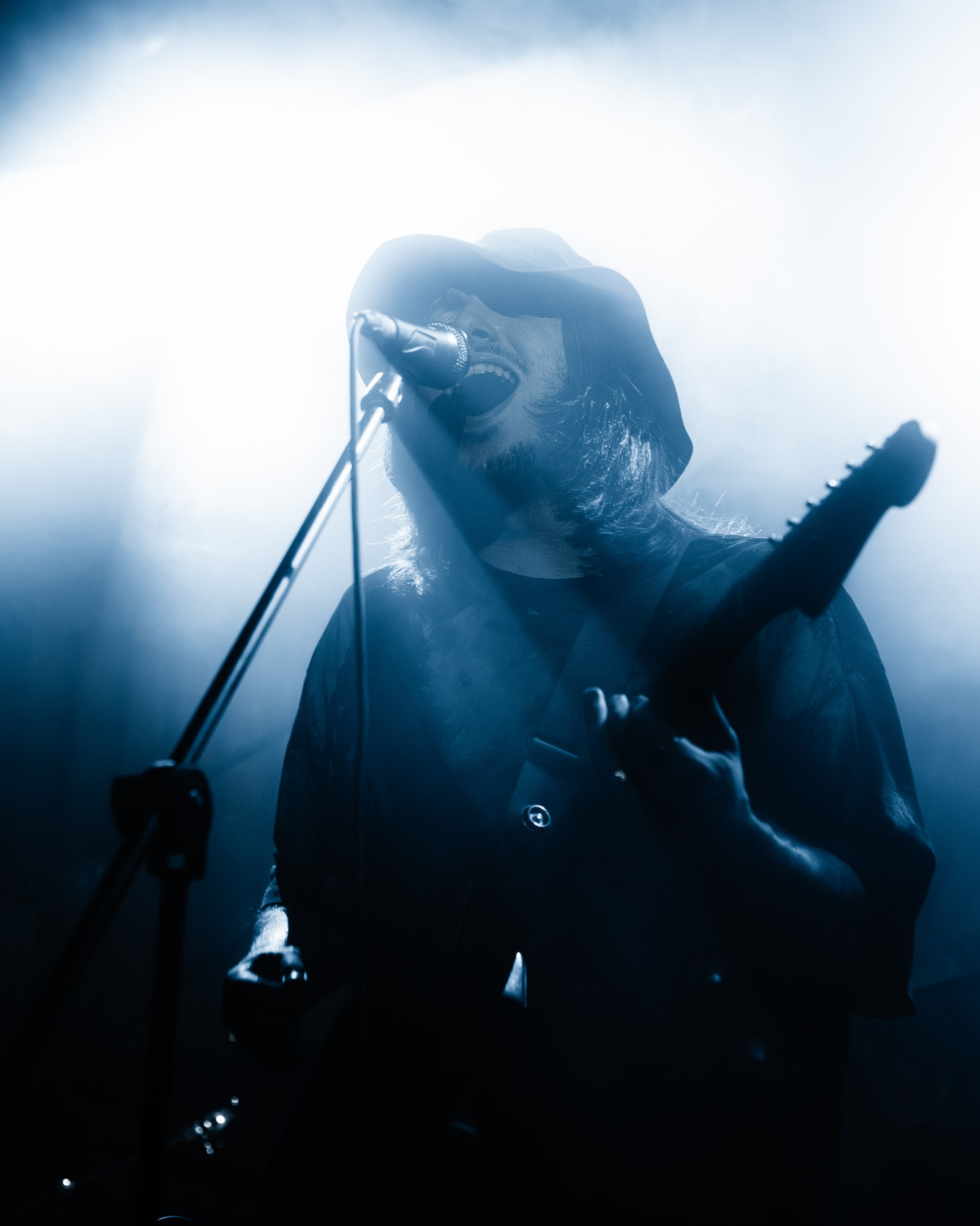 Аргос фест | 17.08.25 | Цоколь