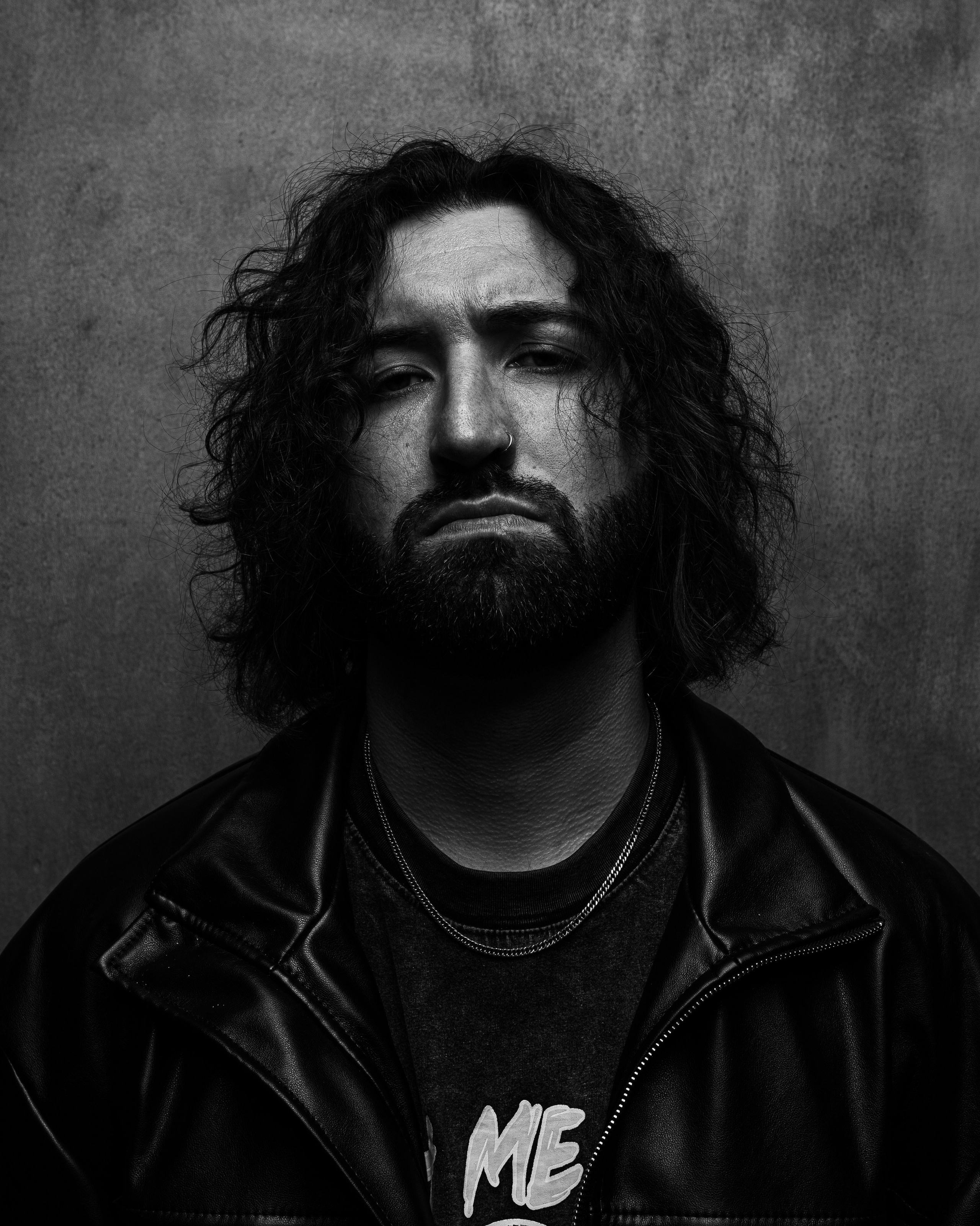 Андрей One Roy