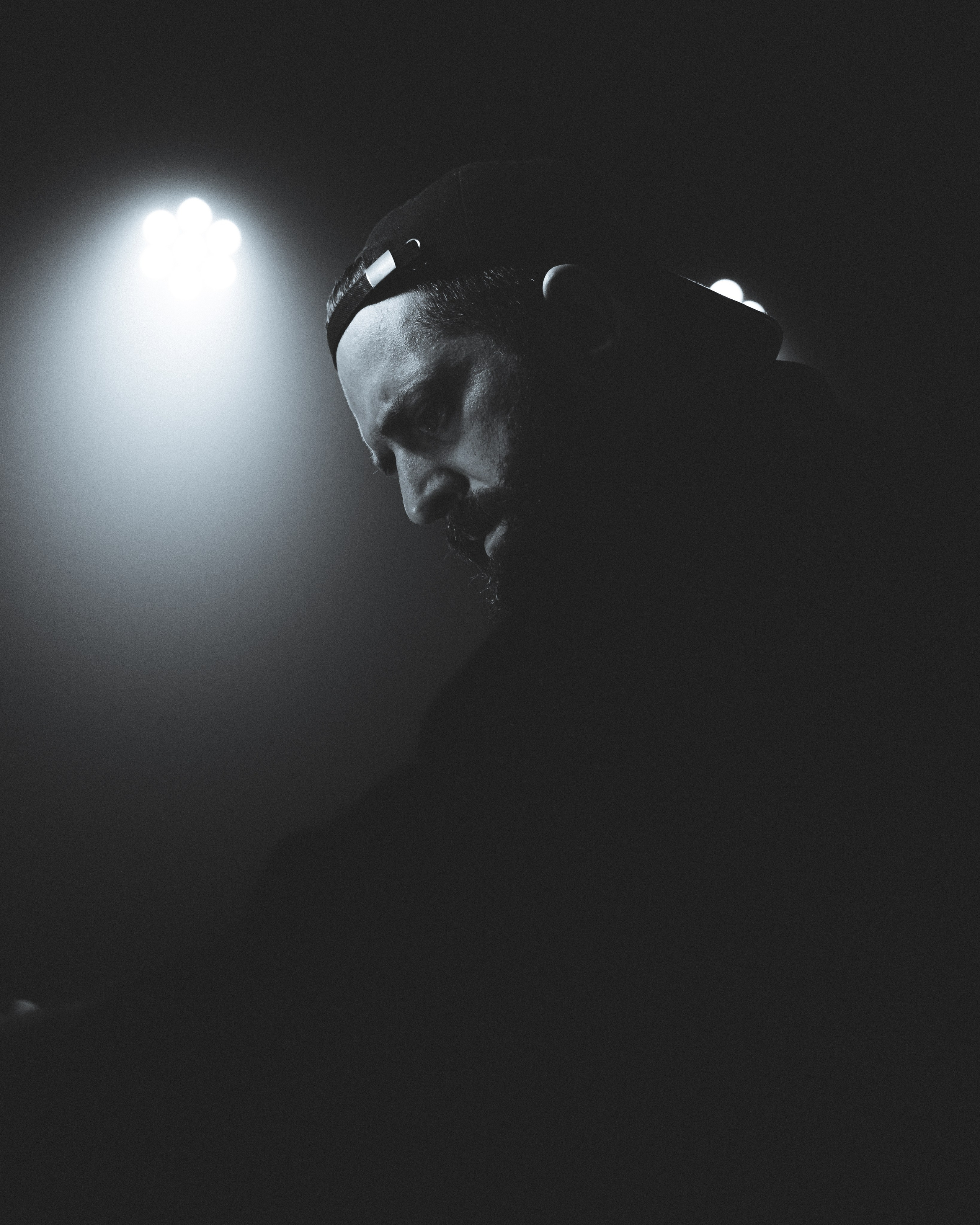 The Denied | 23.08.24 | Zoccolo 2.0