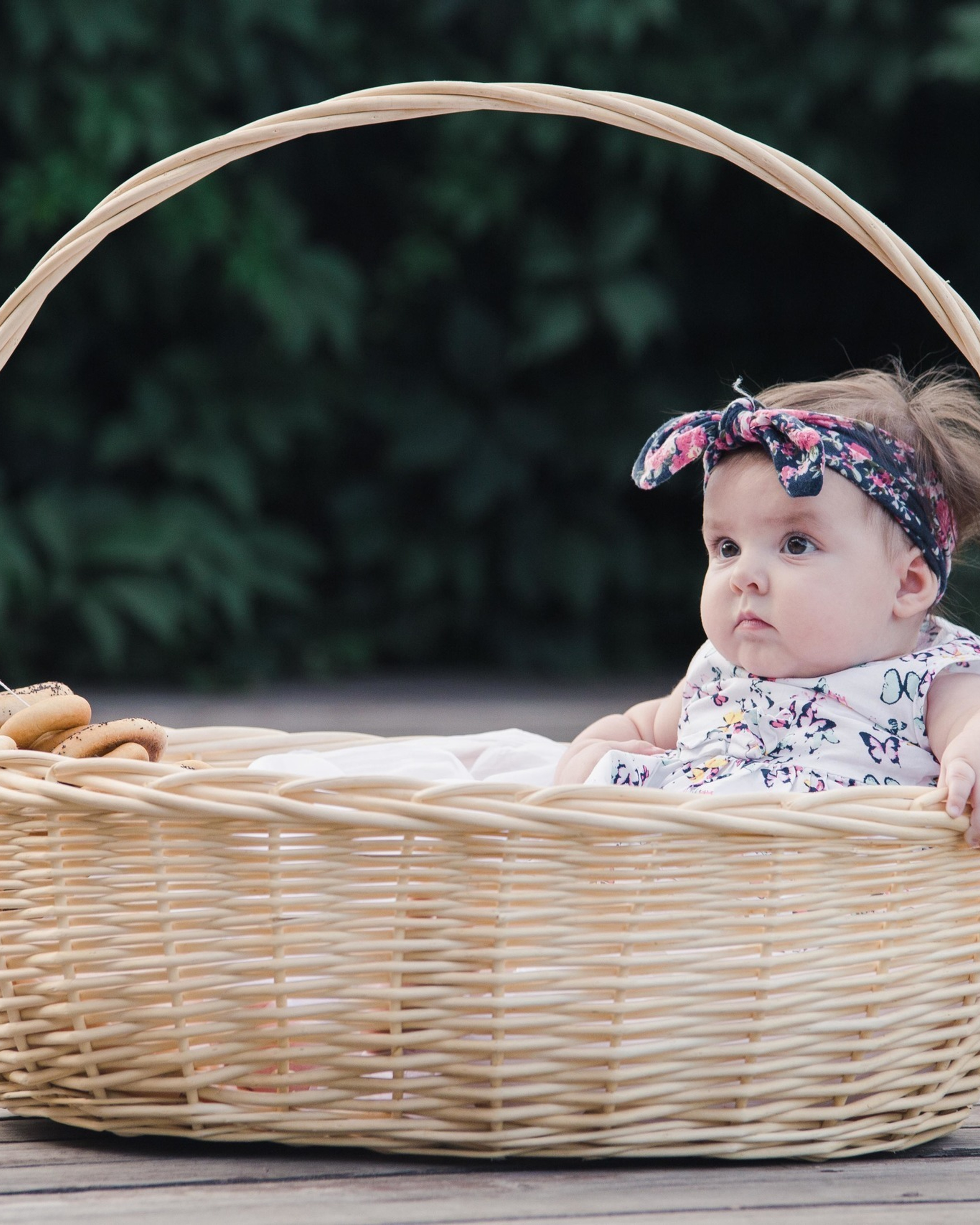 СЕМЕЙНАЯ СЪЕМКА