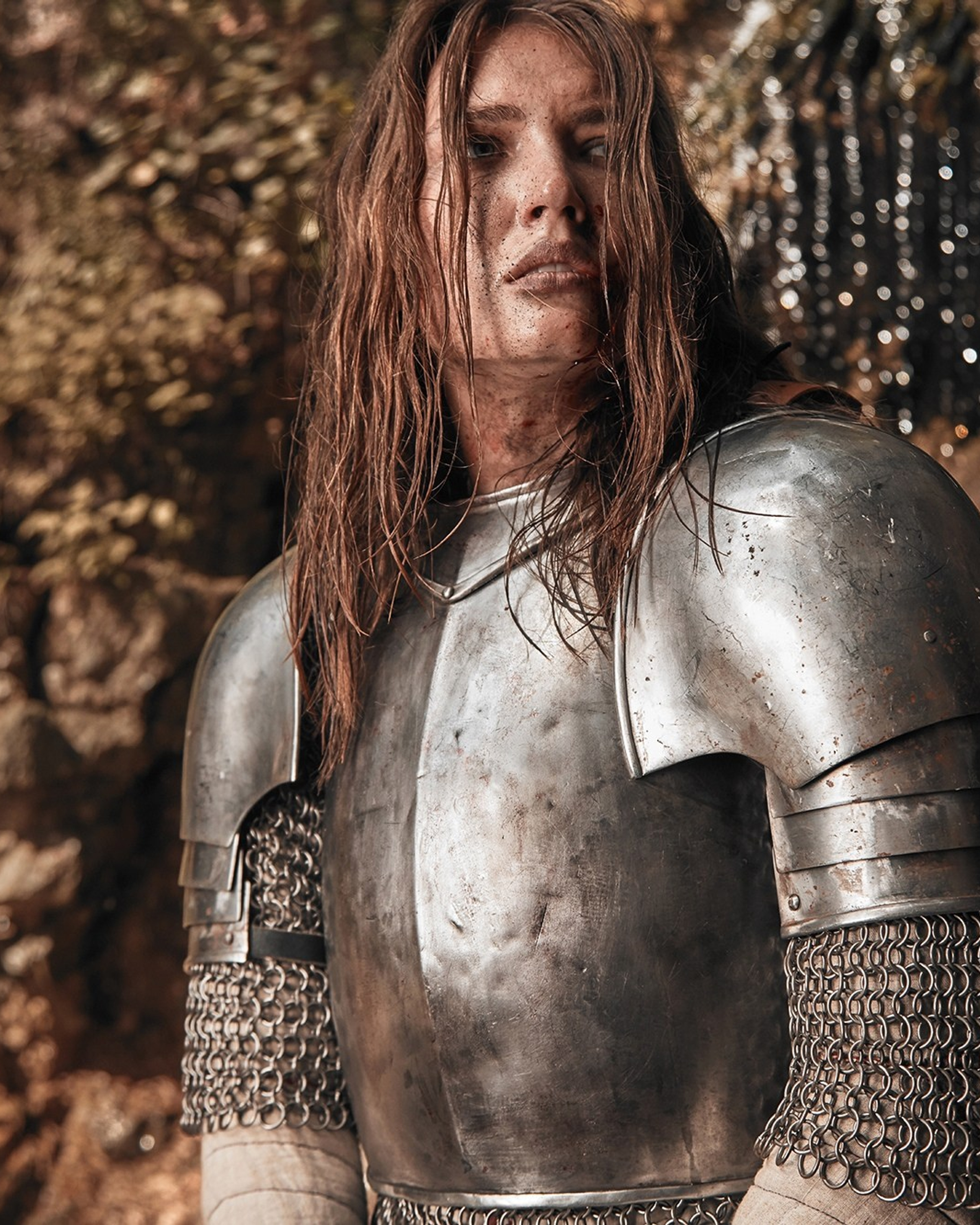 Готовые образы