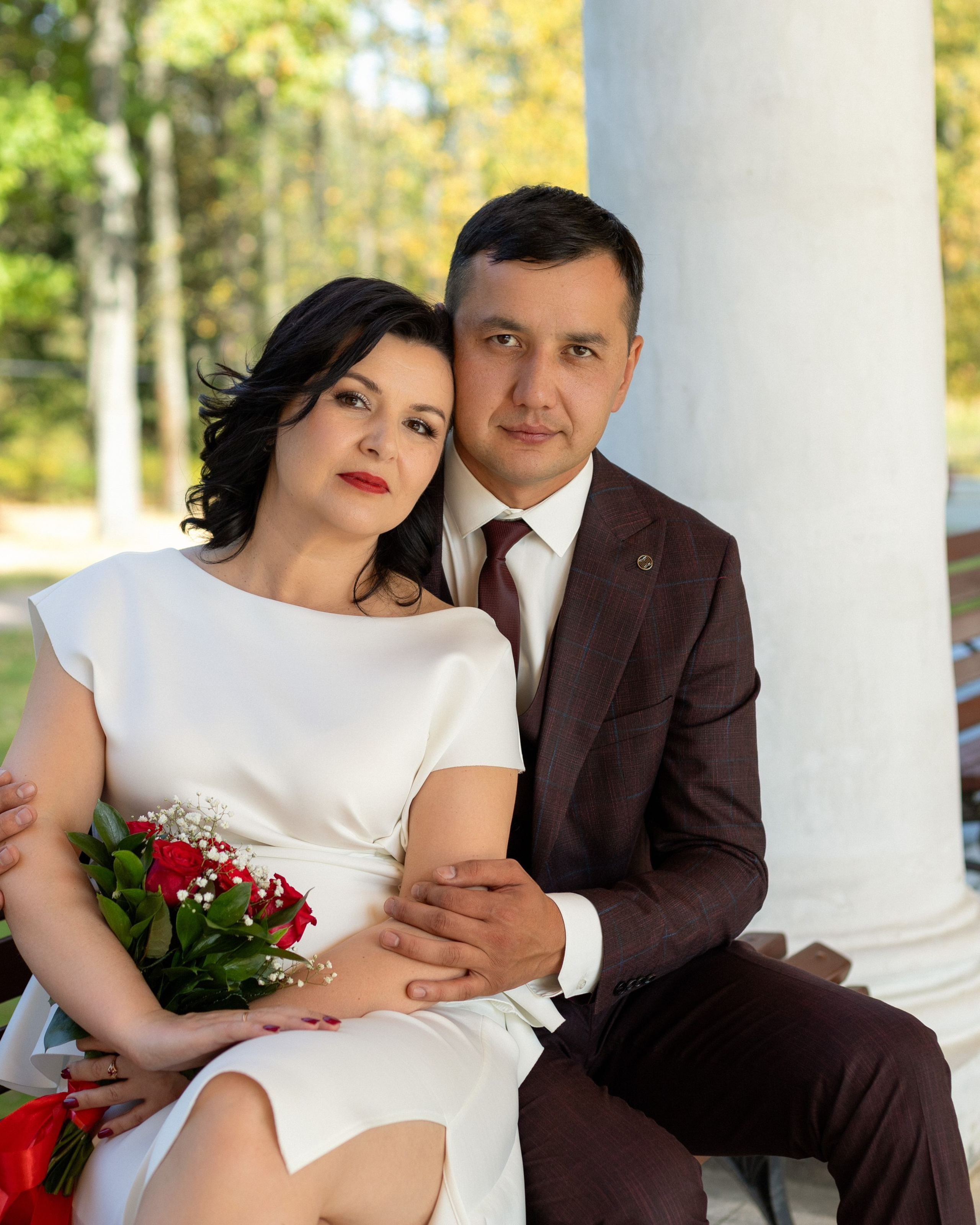 Дин&Светлана