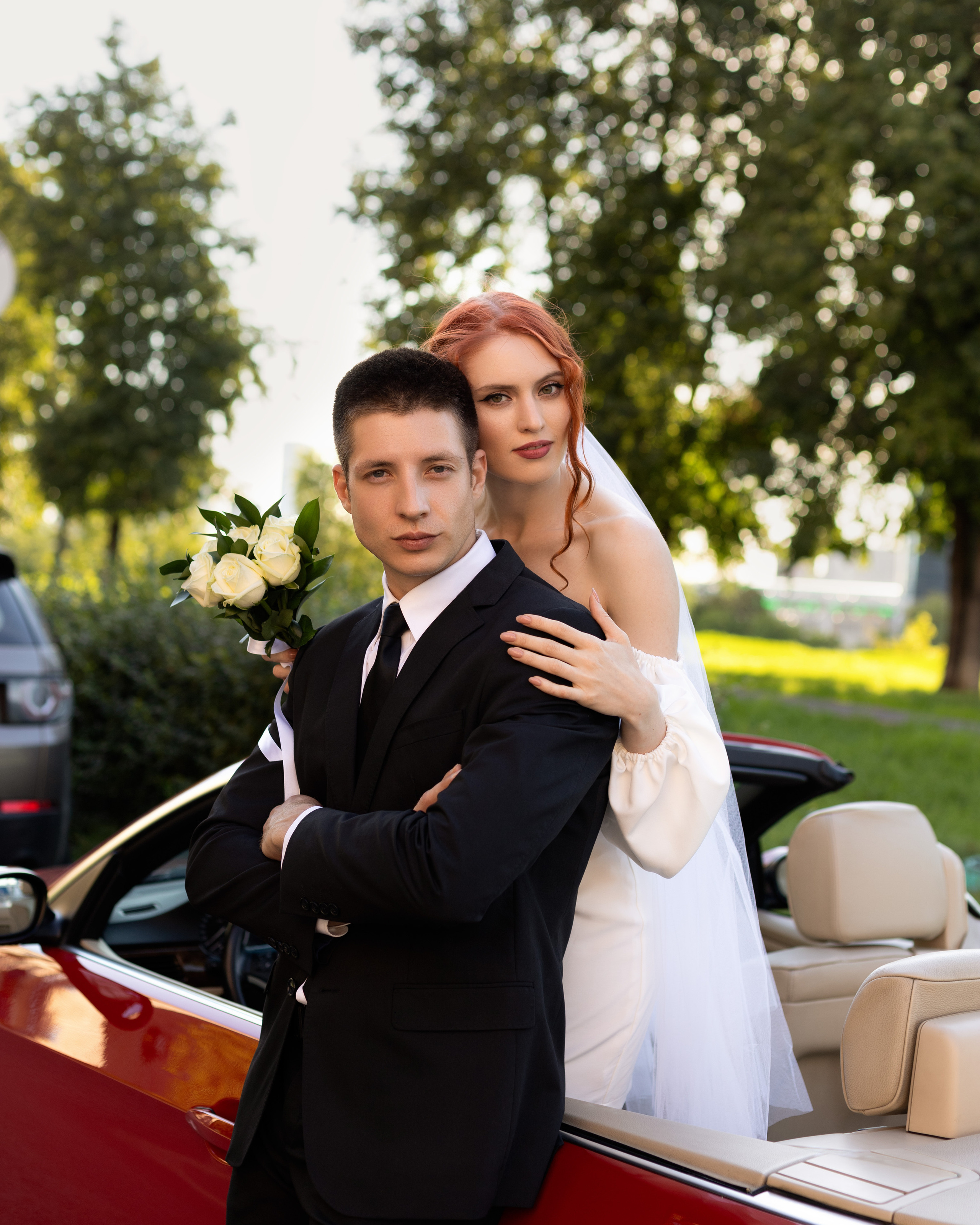 Иван&Тамара