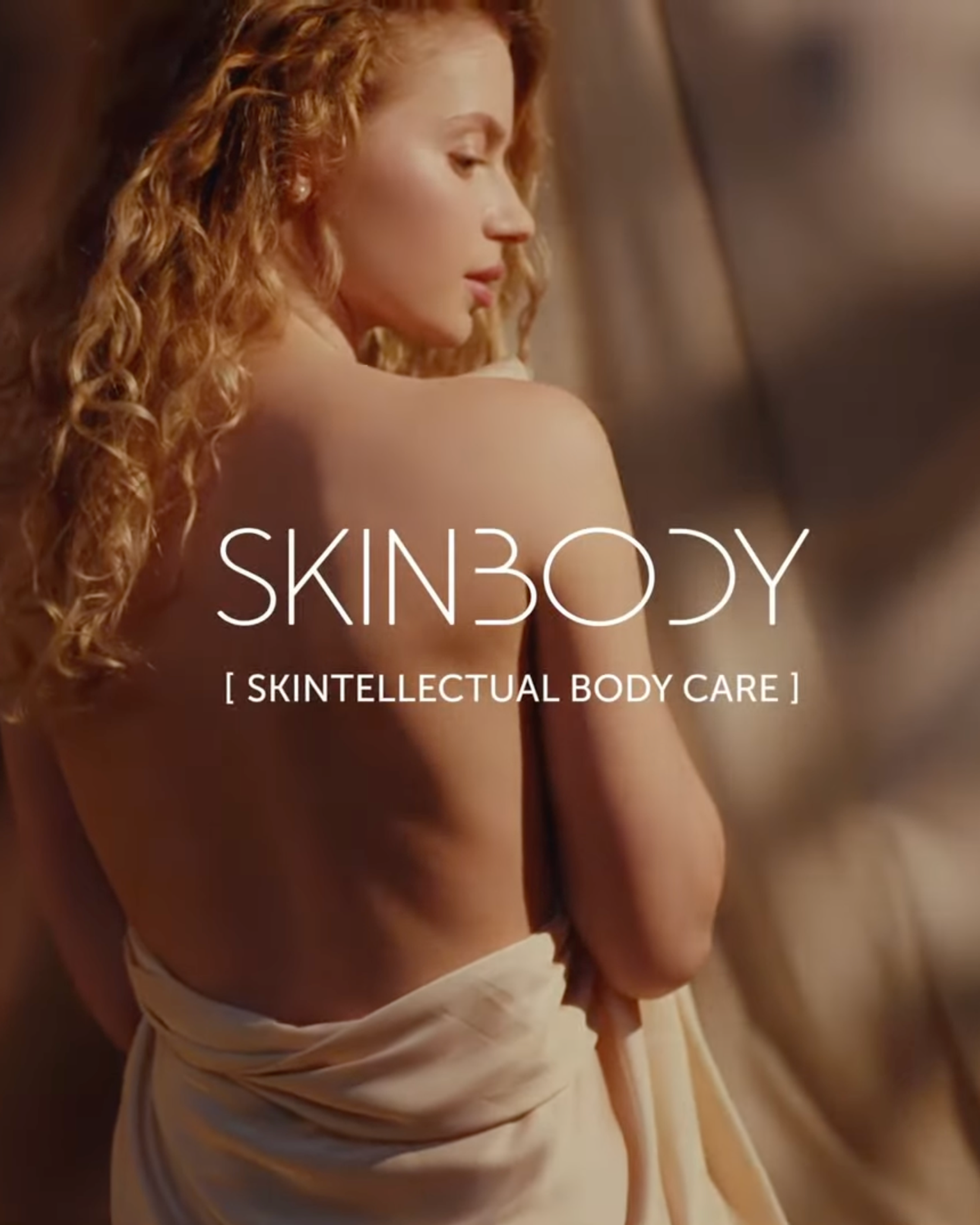 Skinbody