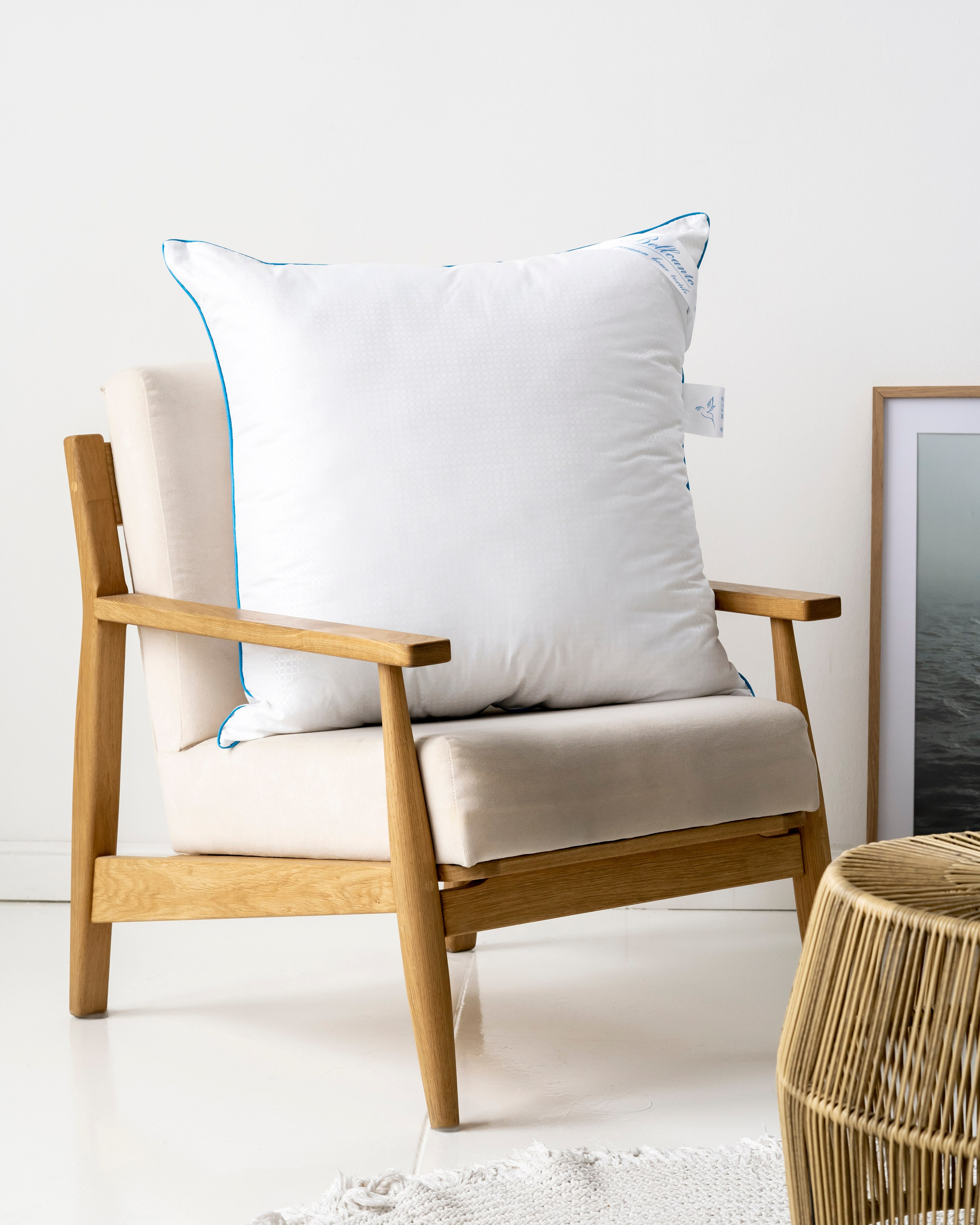 Ивановский текстиль