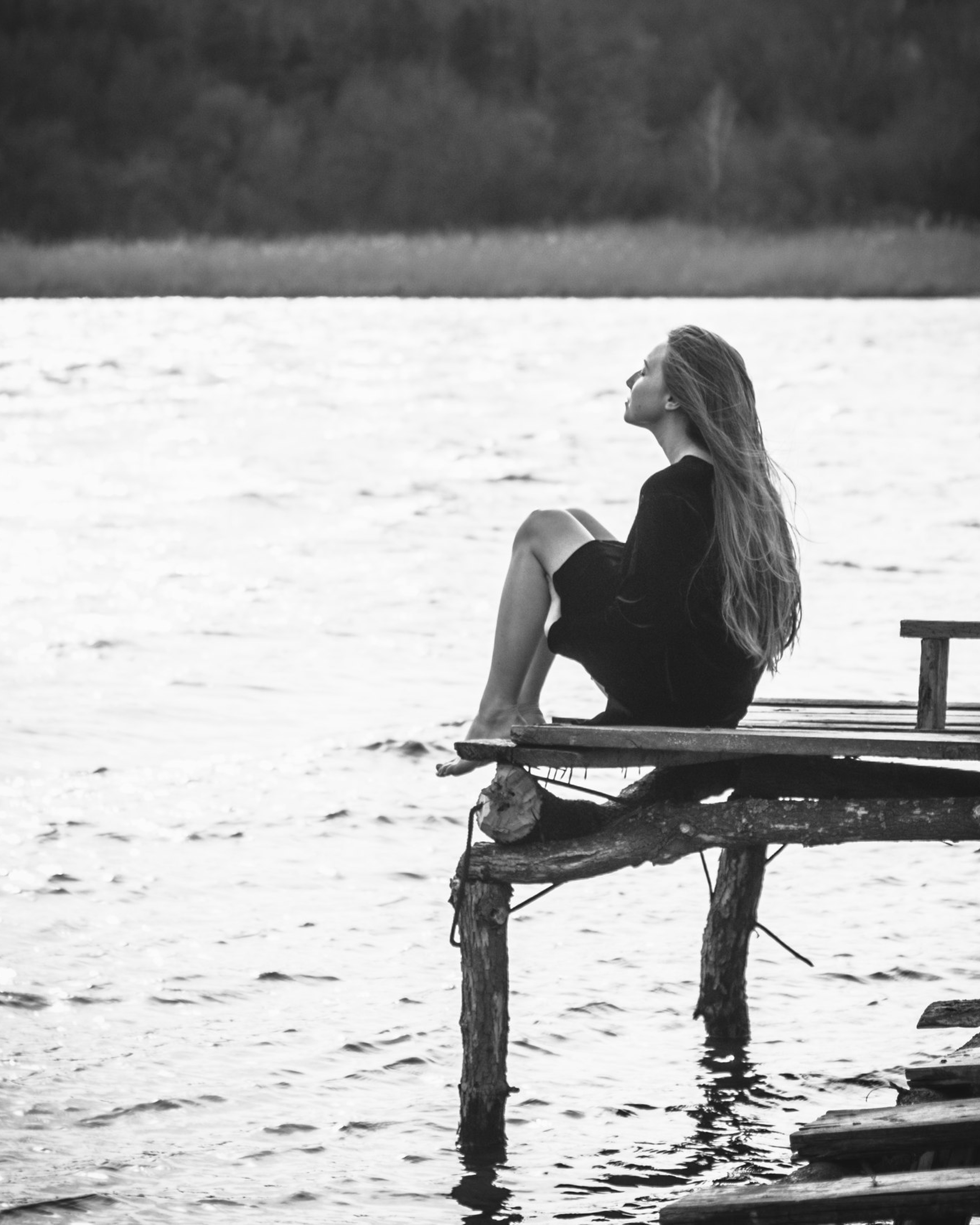 Виктория Бежан