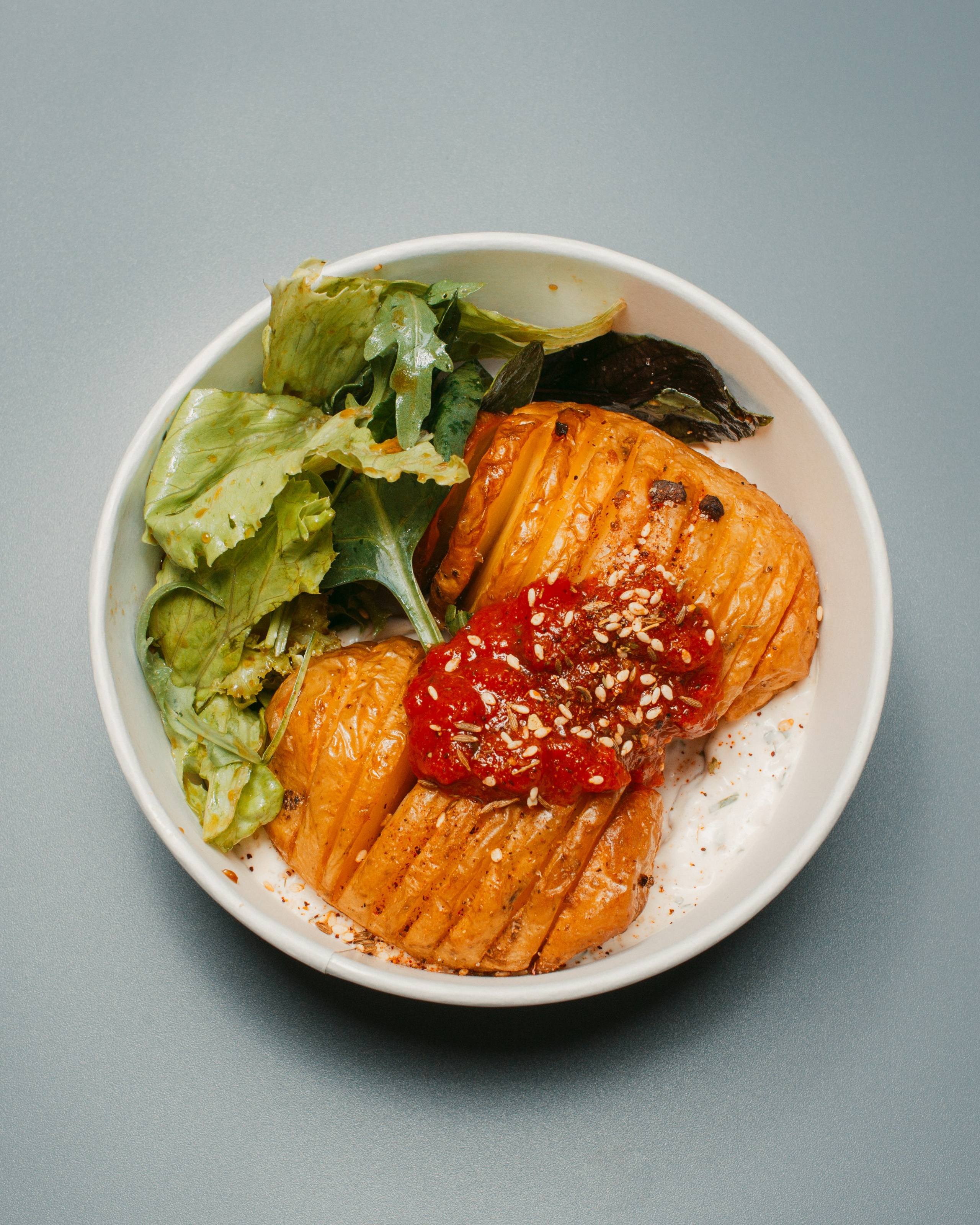 Мама Буду Поздно